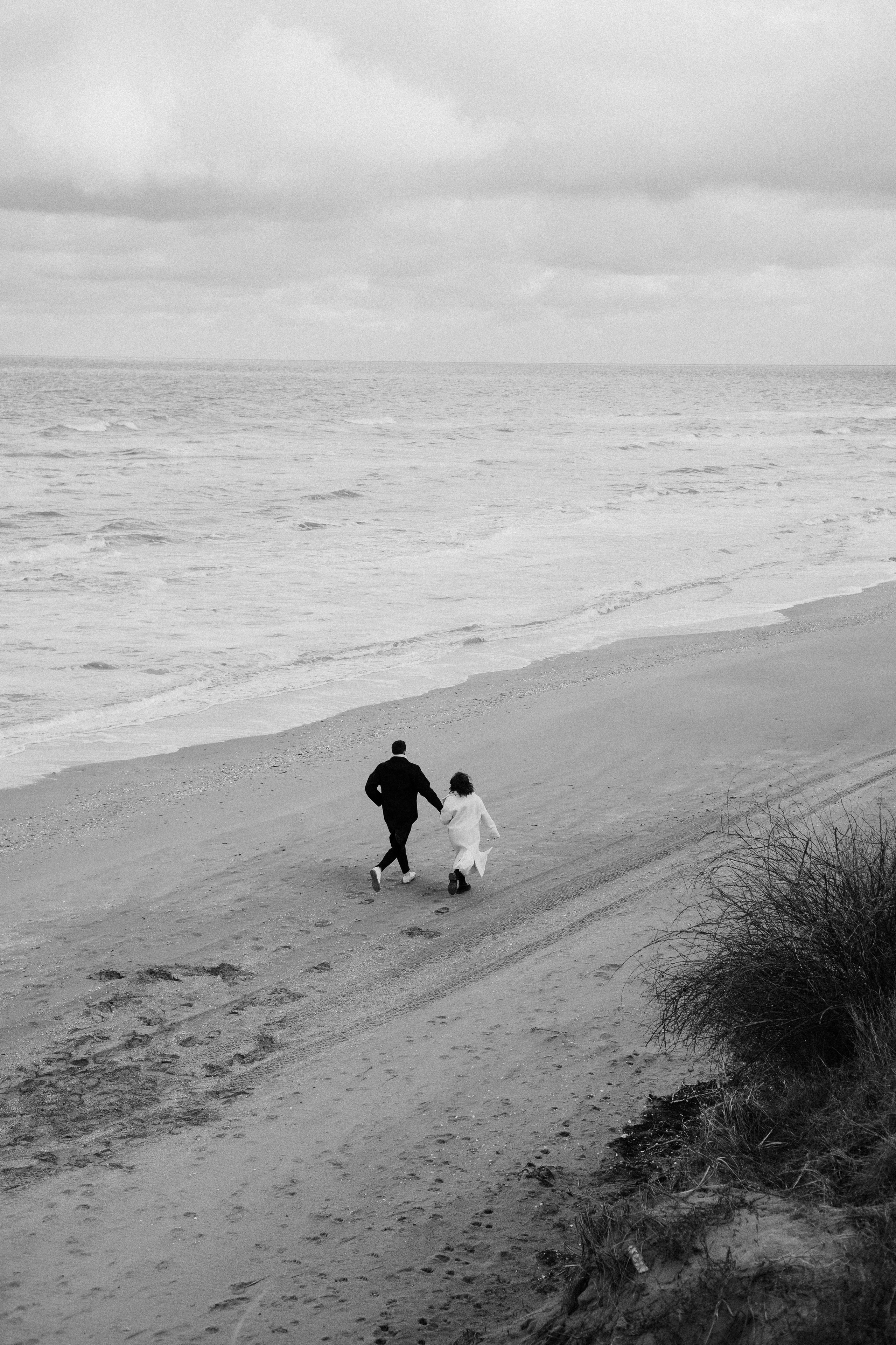 АА. Семейный и свадебный фотограф в Краснодаре Елизавета Замаева