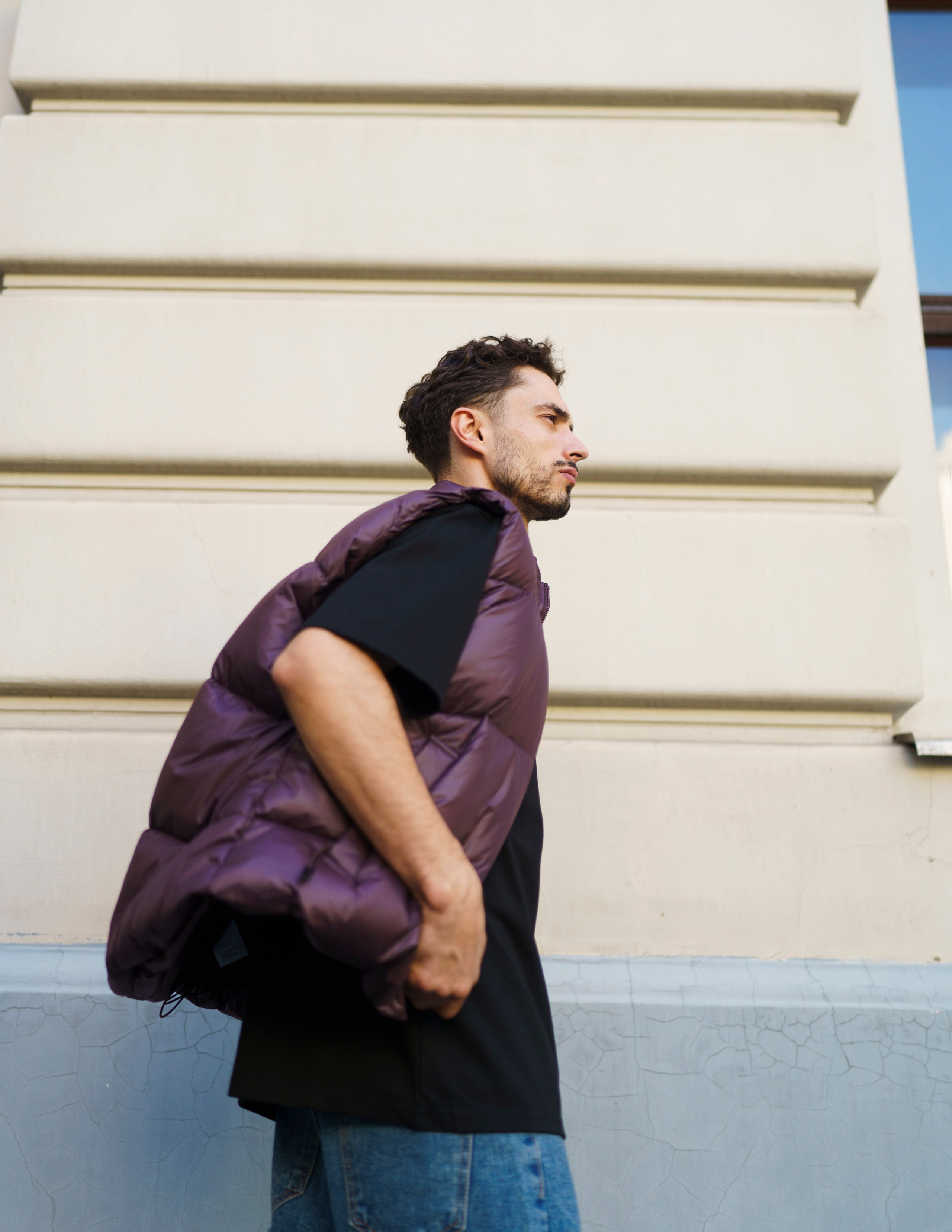 The PUH. Свадебный фотограф в Москве Кристина Чехова