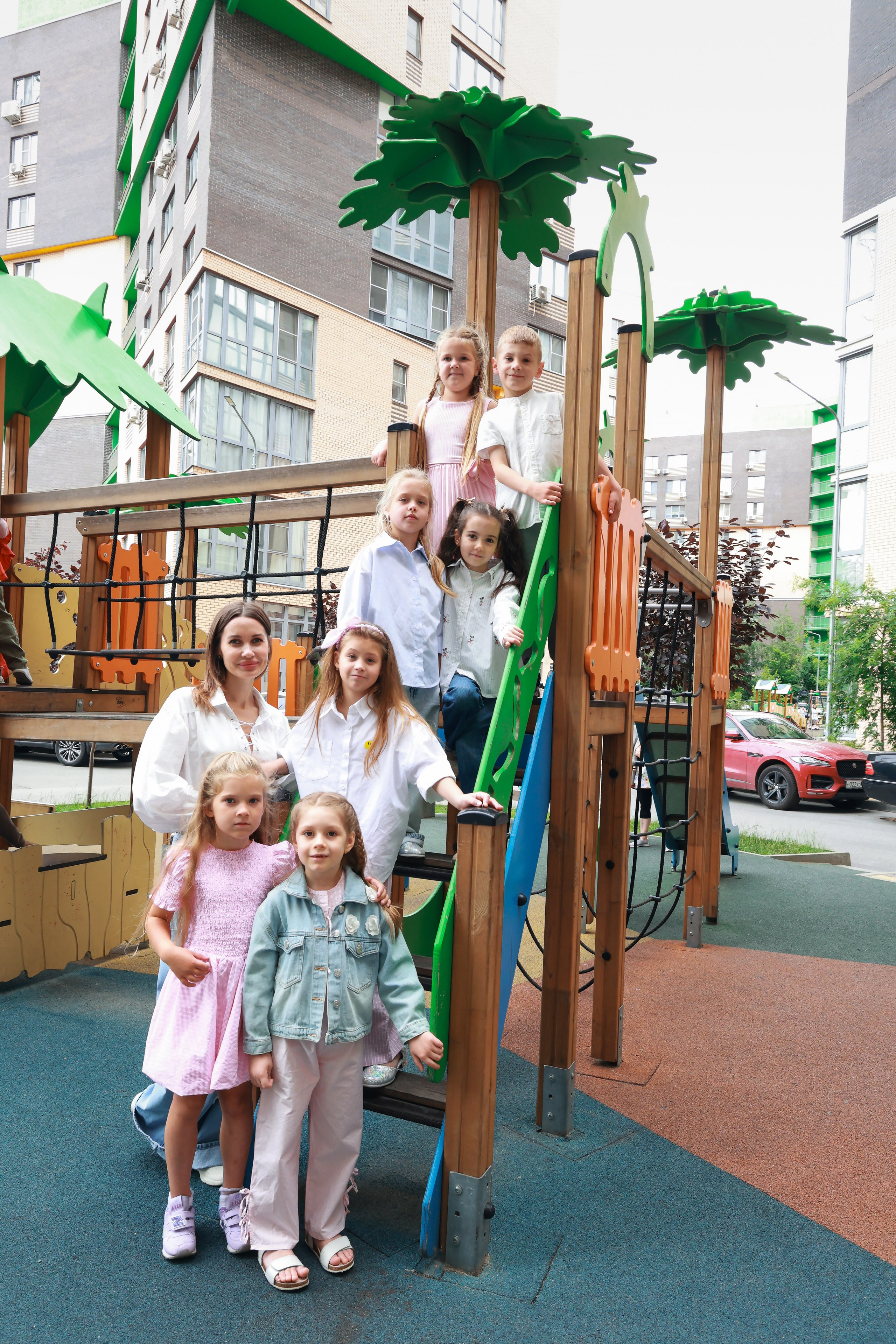 Выпускные съемки «Детский сад» Групповые фото. «ФотоЛерия» ФОТОГРАФ ВЫПУСКНЫЕ АЛЬБОМЫ