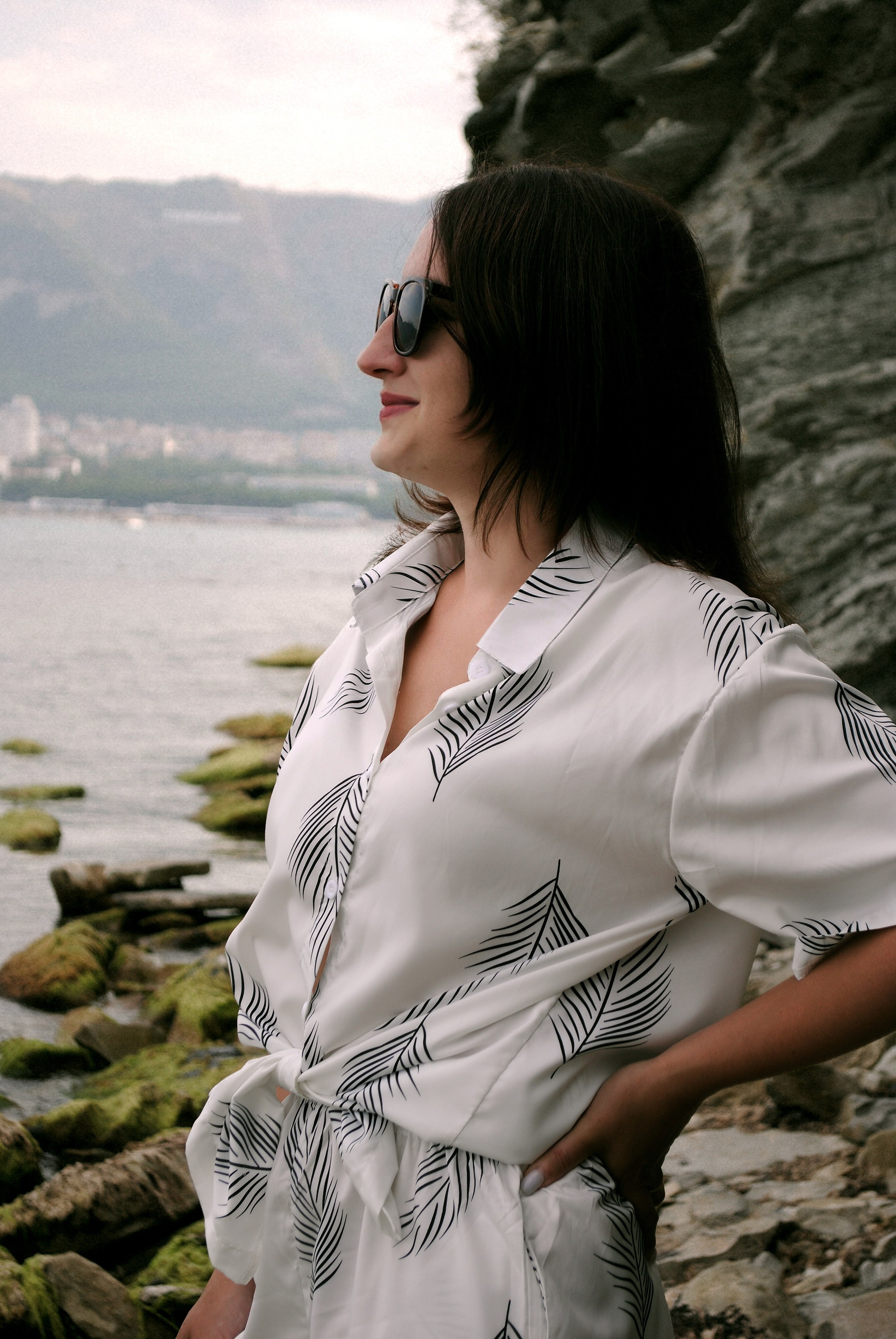 Екатерина. Фотограф Мария Мусаелян