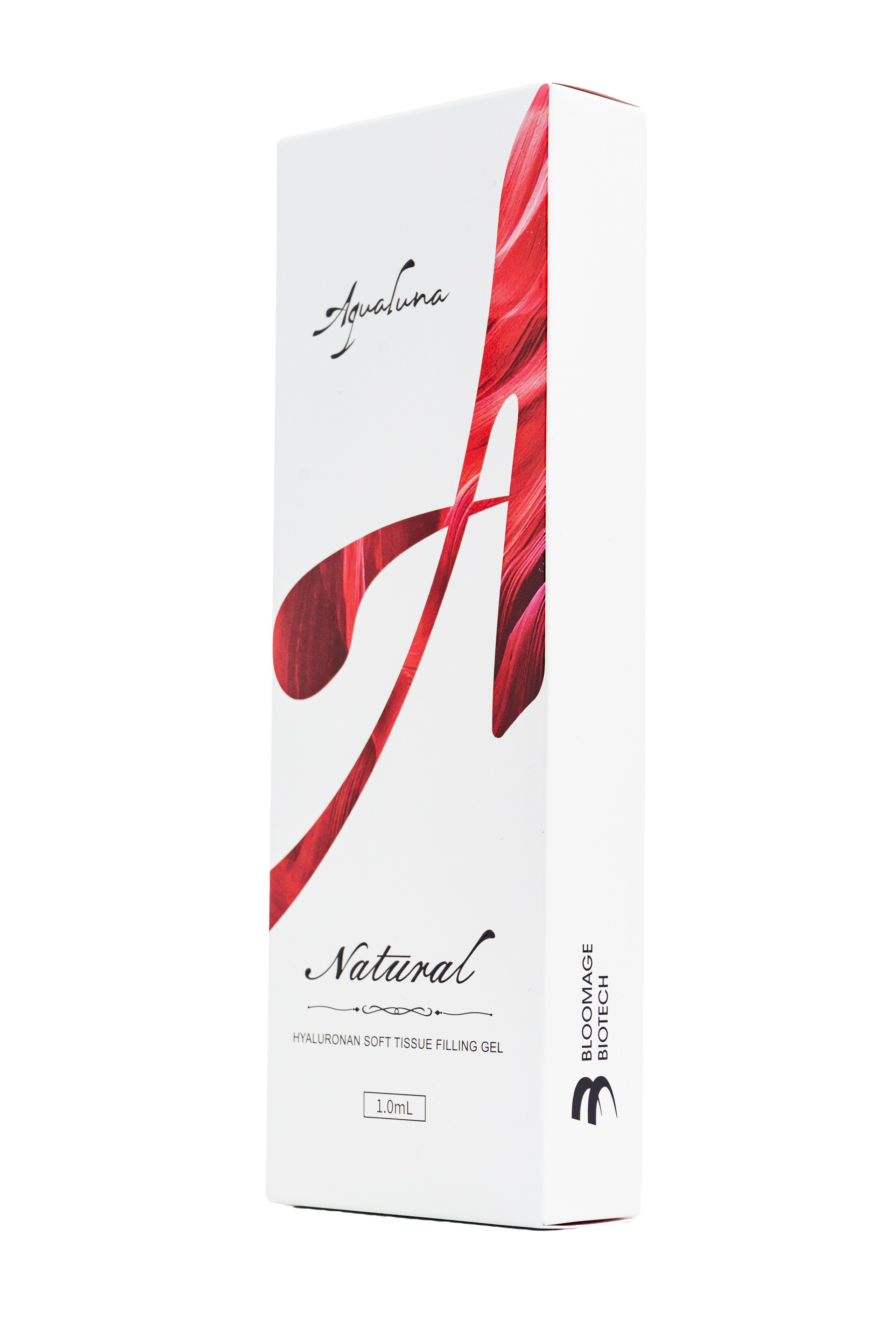 Предметка. Фотограф Москва. Яков Джафаров