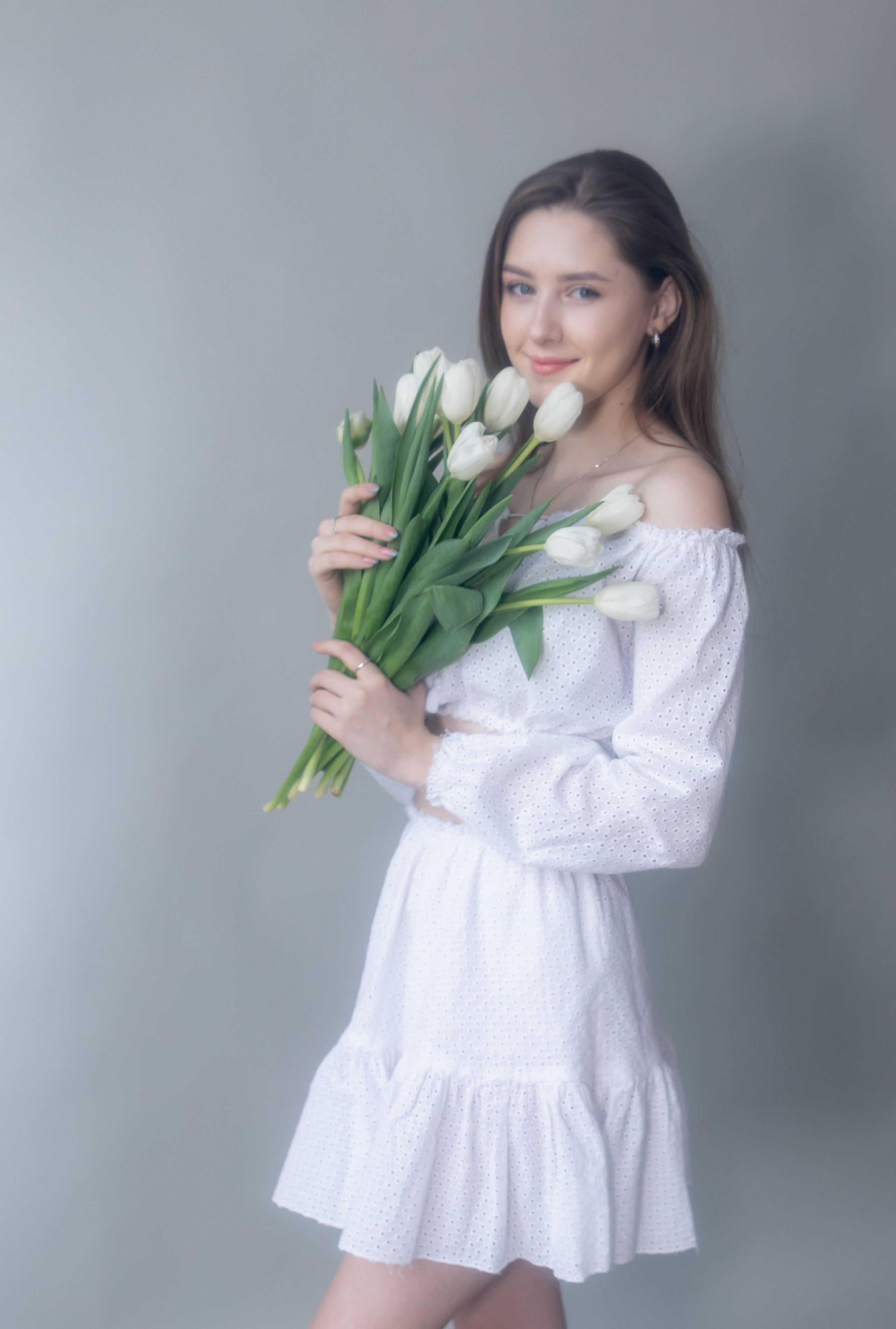 Юлия. Семейный фотограф в Абакане Любовь Халявина