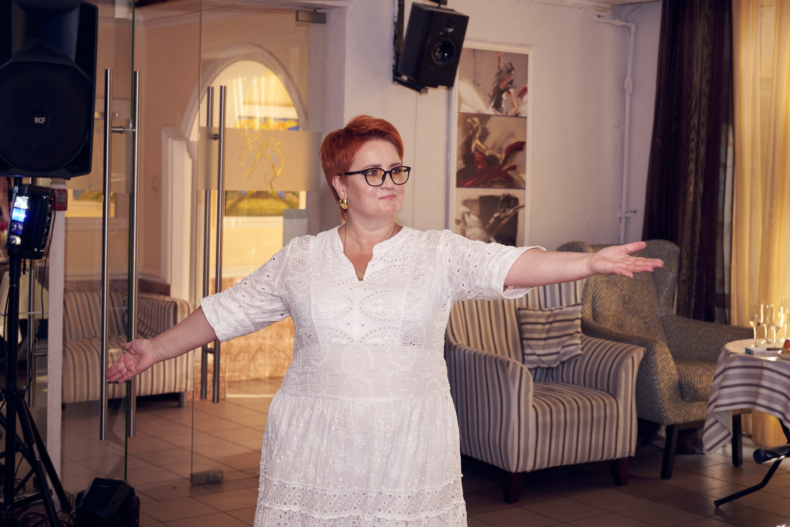 Торжества (юбилеи, корпоративные мероприятия). Выпускные Альбомы в Нижнем Новгороде