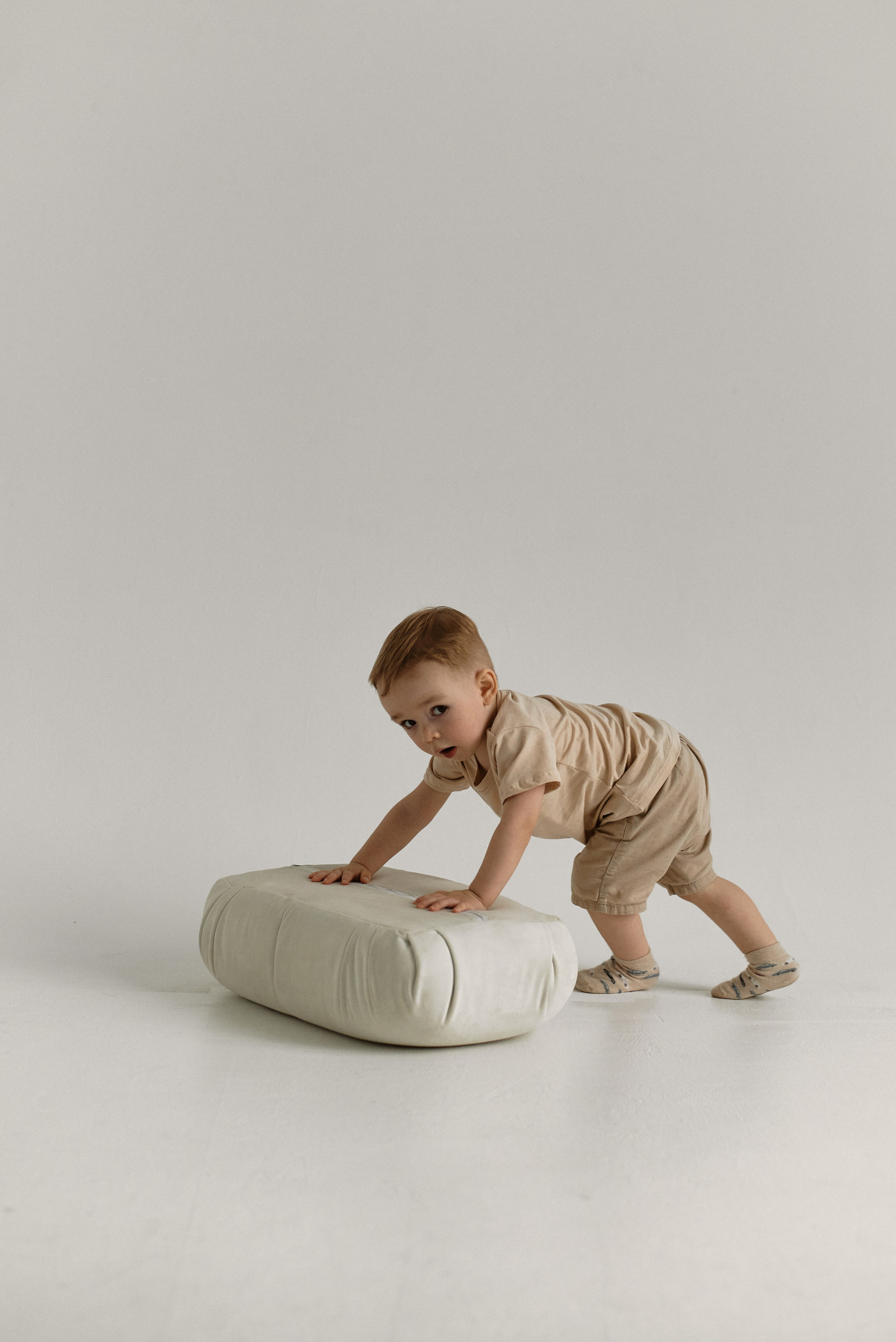 Семья Эли и Никиты. Семейный и свадебный фотограф в Нижнем Новгороде Анастасия Хренова