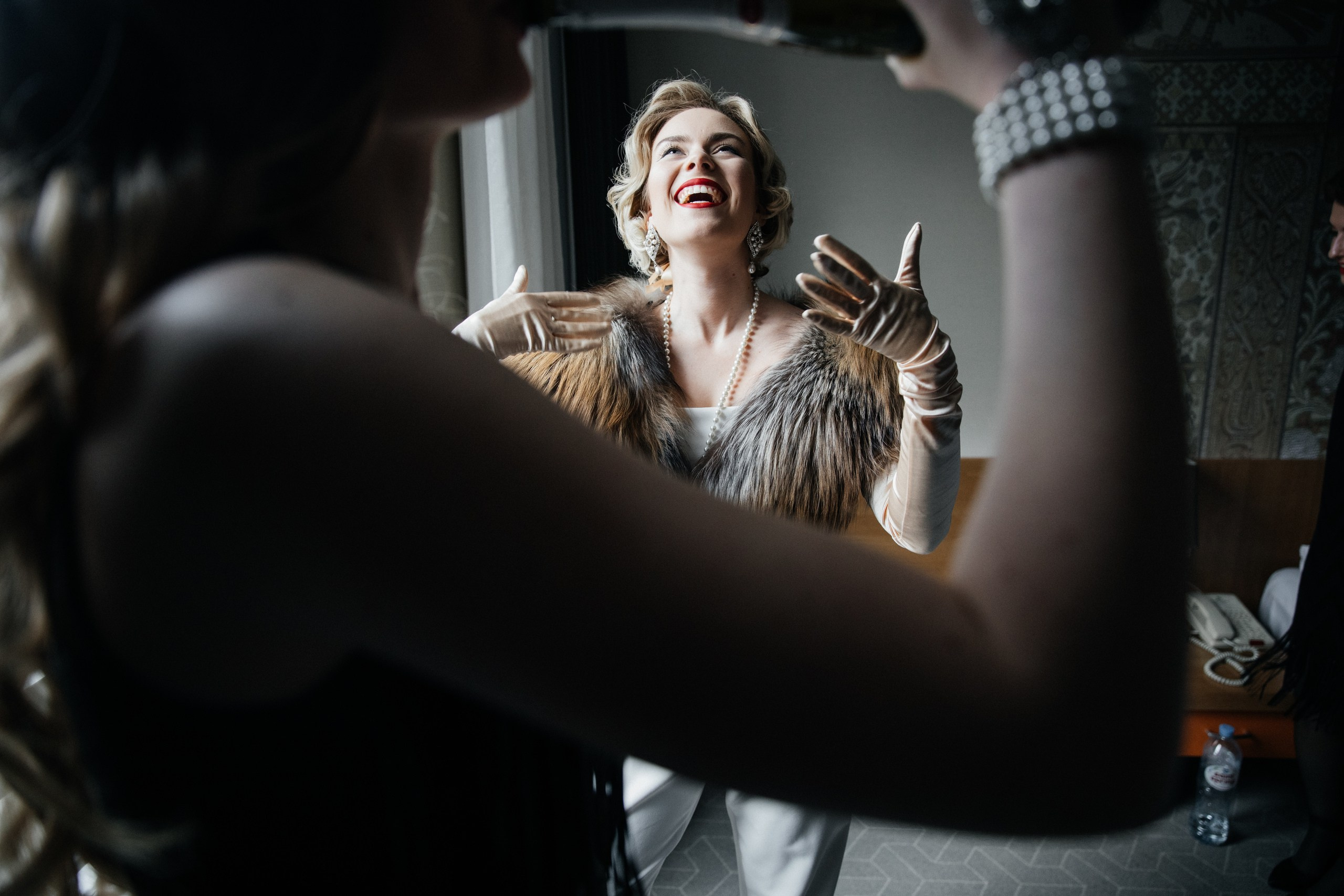 THE_NEXT_LEVEL_PALY. Wedding photographer in Europe