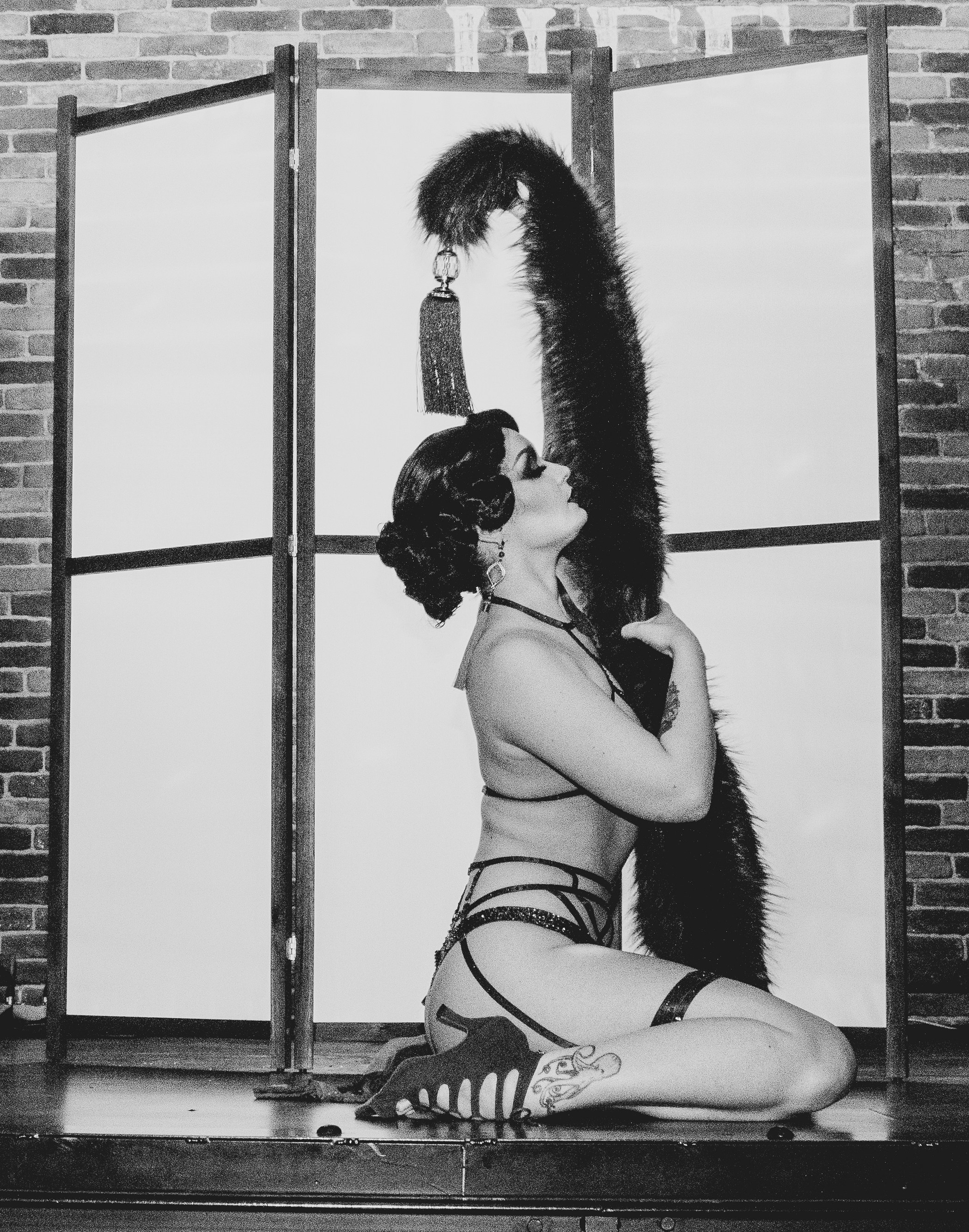 Репортажная съёмка. Индивидуальная и семейная съёмка. Москва, Наталья Самохвалова