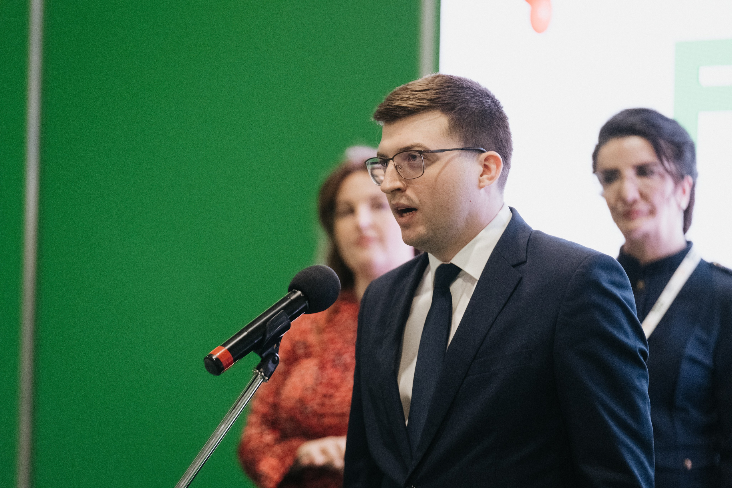 Выставка Fruit Trade: Сады и&nbsp;Виноградники в&nbsp;Краснодаре 18–19&nbsp;февраля 2025 года на&nbsp;площадке Экспоград-Юг