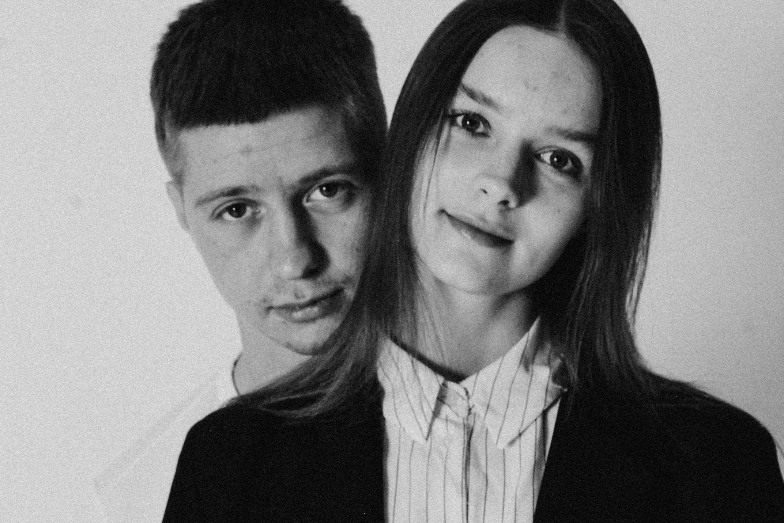 Студийные и уличные съёмки. Фотограф | дизайнер | Иркутск