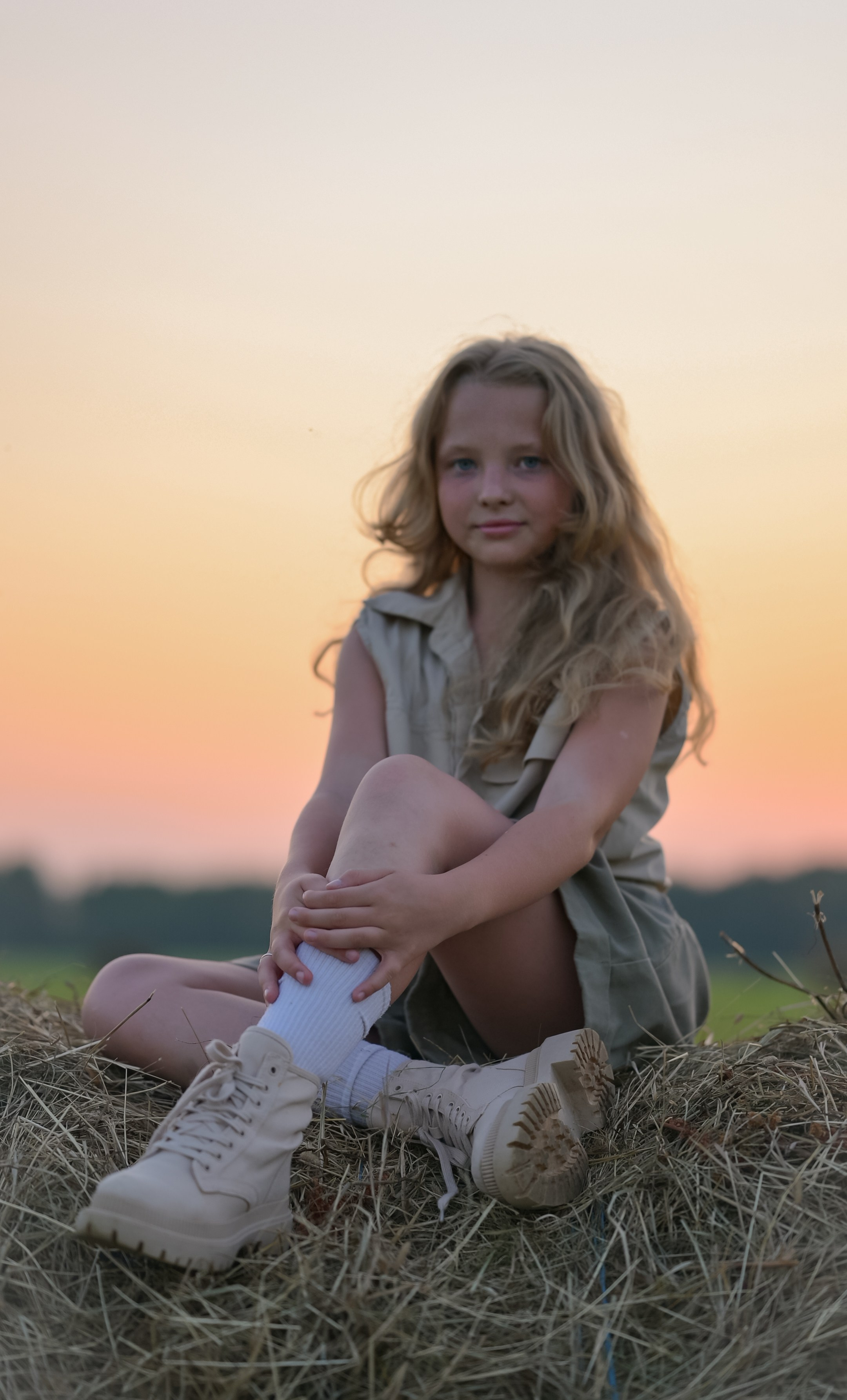 Сафари. ZDARONOKIA Репортажный фотограф