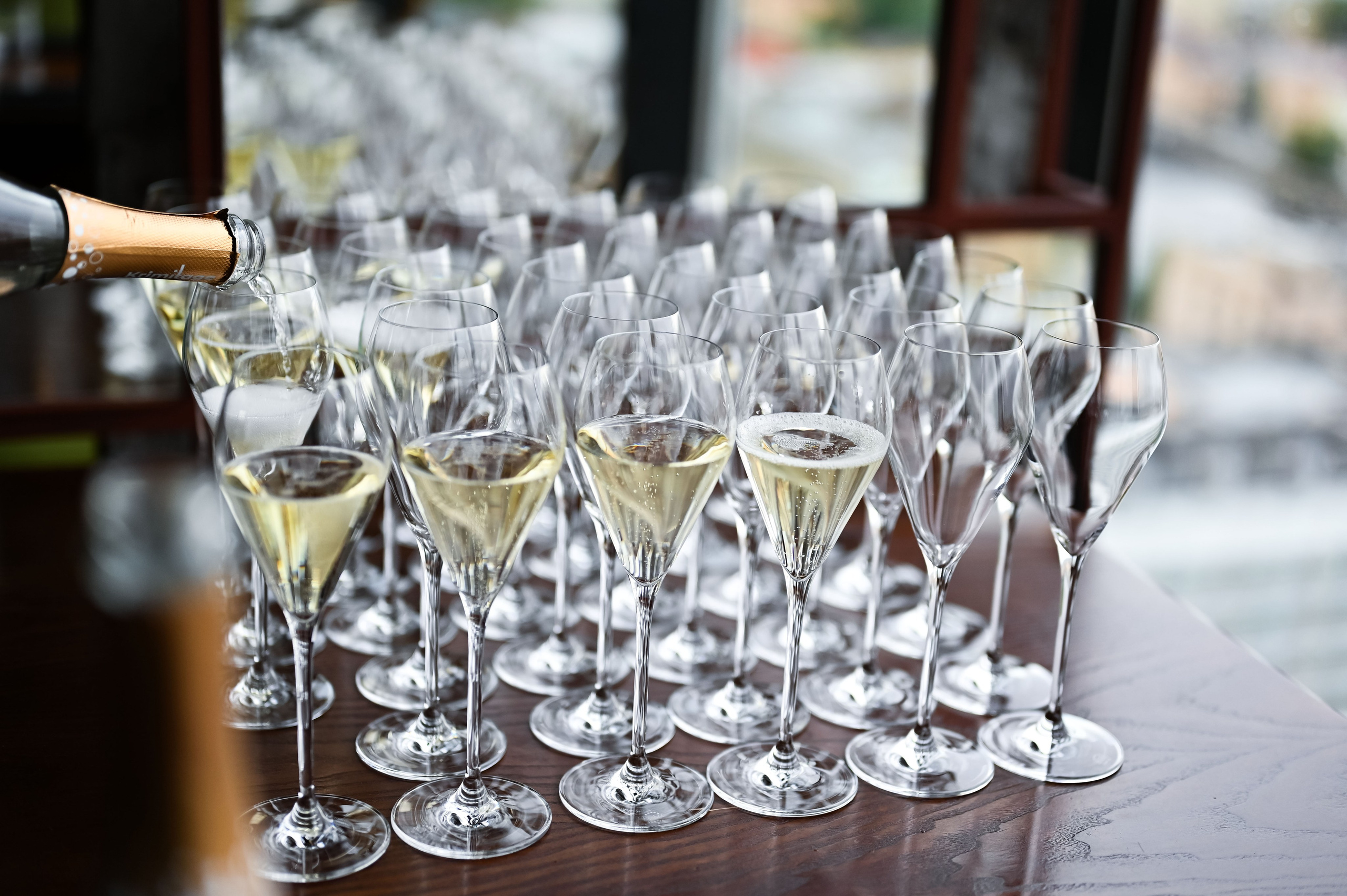 . ZDARONOKIA Репортажный фотограф