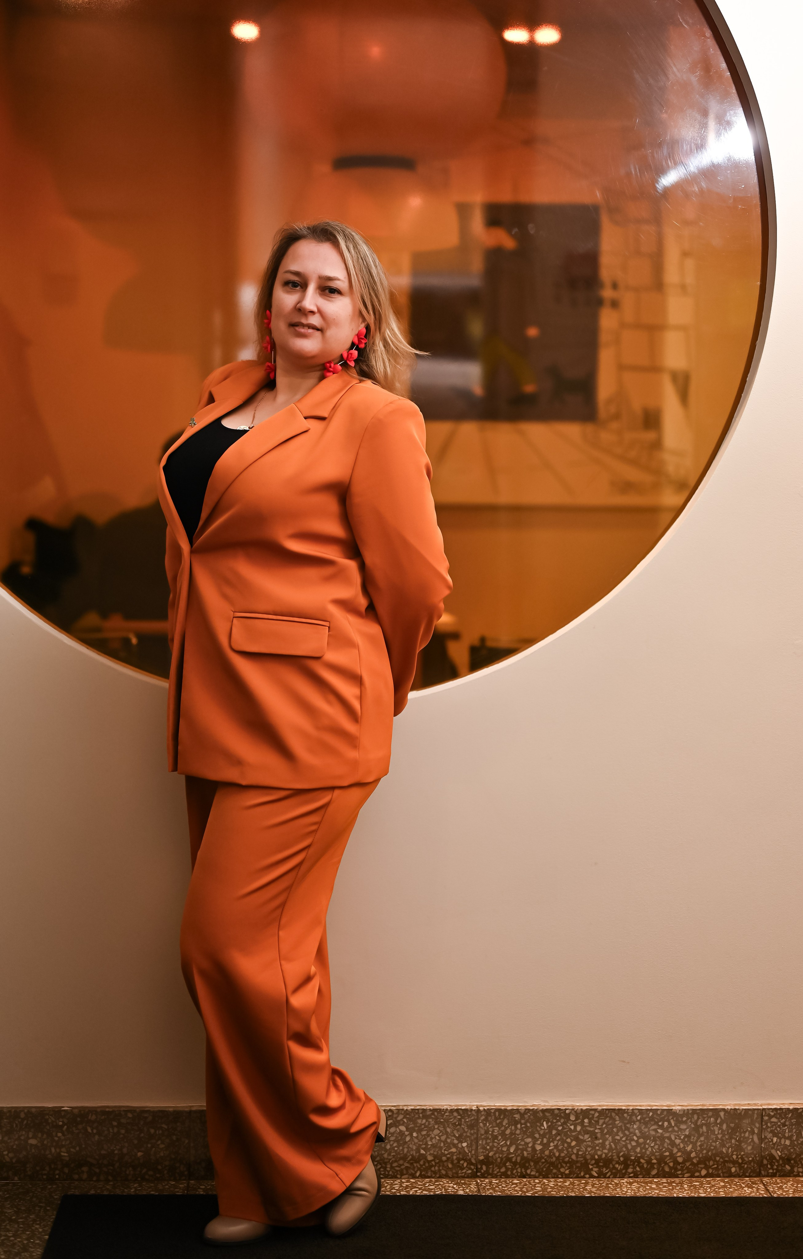 ДЛТ и СИВИЛ. ZDARONOKIA Репортажный фотограф