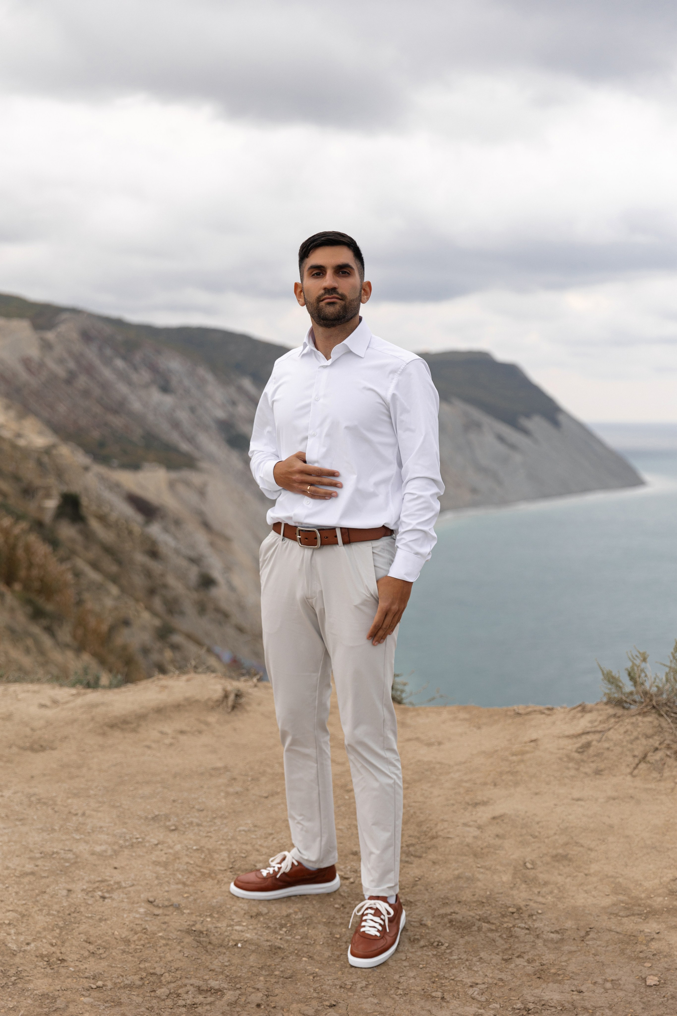 СФотосессия на свадьбу в Анапе. Свадебный фотограф и видеограф Краснодар, Ростов, Сочи, Новороссийск