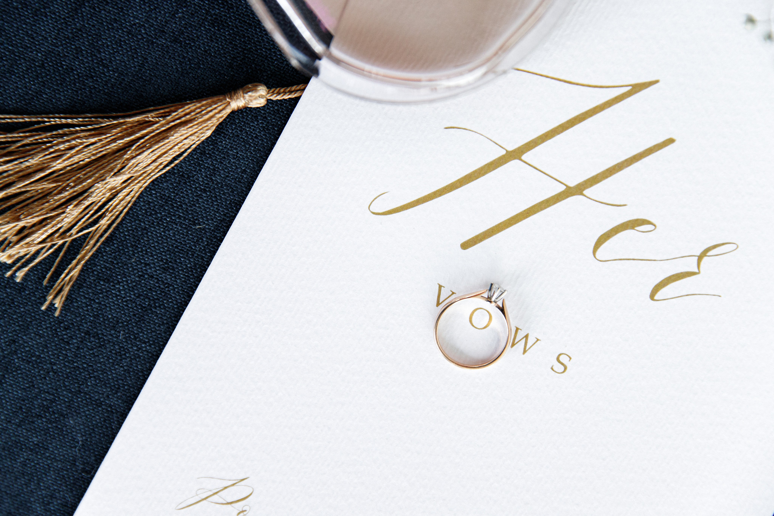 Свадебная фотосессия в городе Сочи. Свадебный фотограф и видеограф Краснодар, Ростов, Сочи, Новороссийск