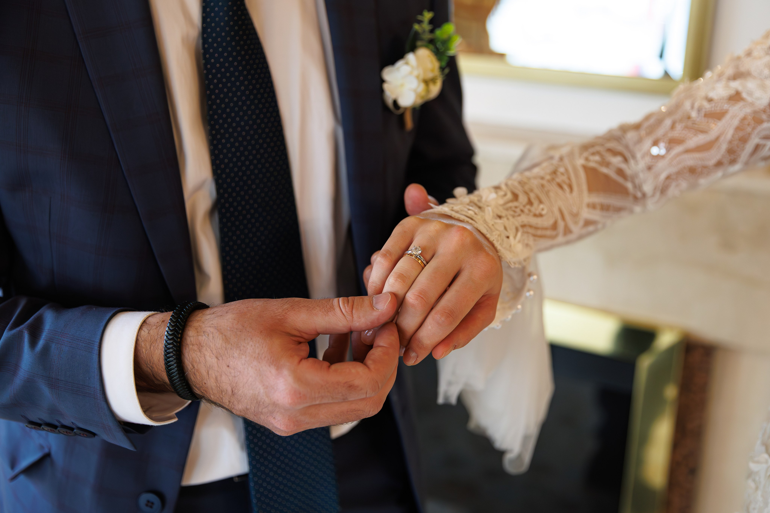 Новые адреса счастья Москва 2025. Свадебный фотограф Москва и МО Сергей Киржаев