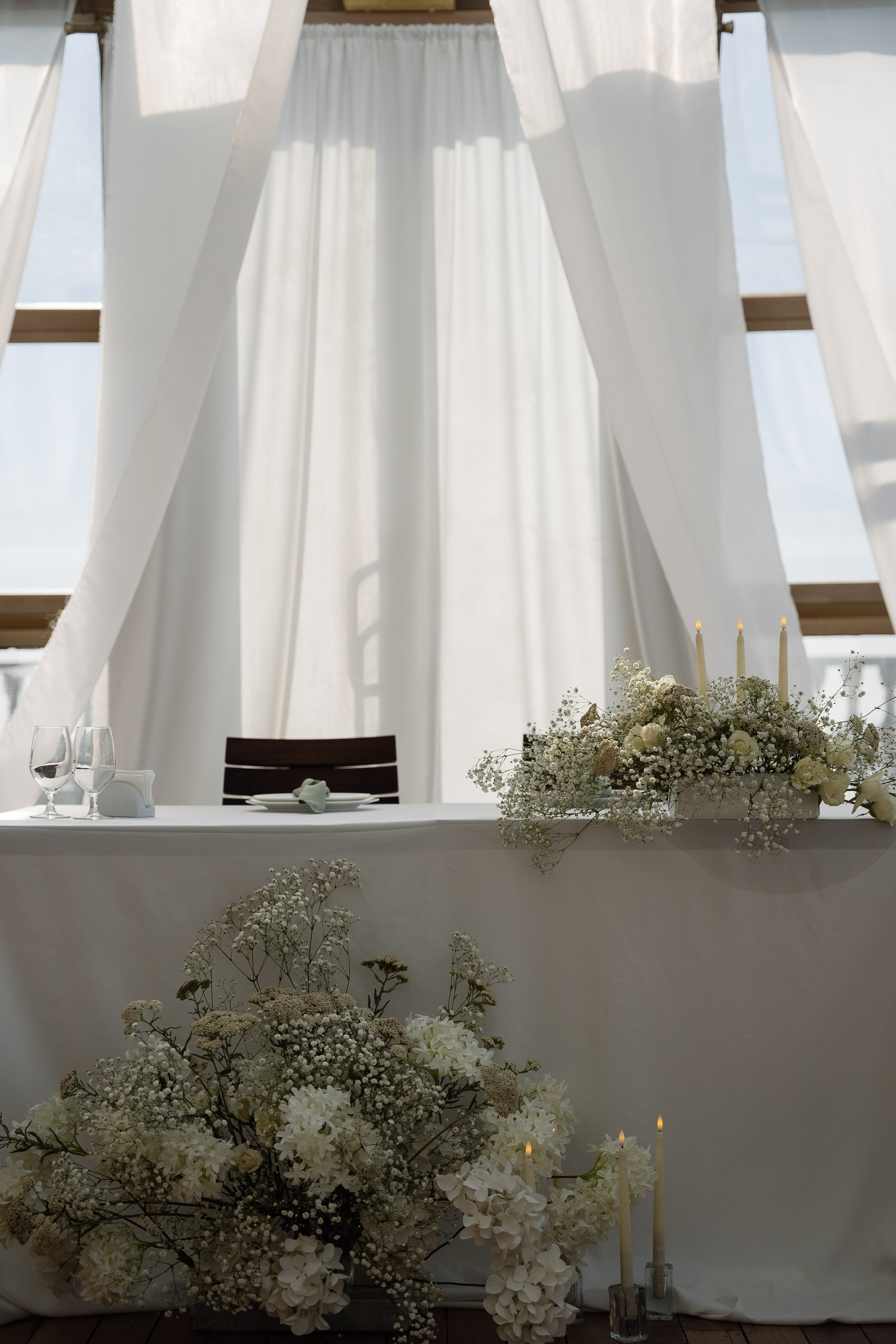 Мария и Александр. Свадебный фотограф Ростов-на-Дону