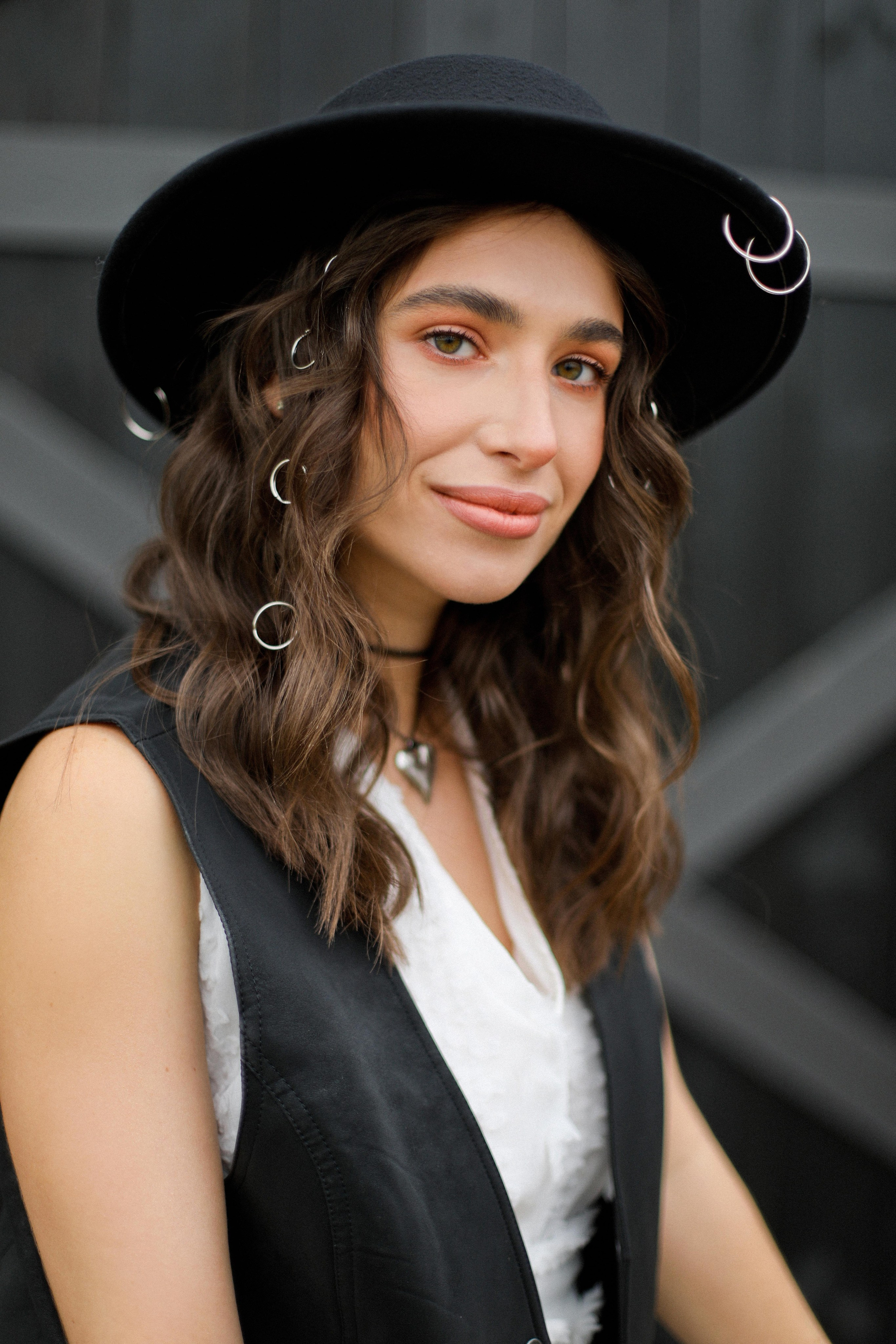 Ирина. Свадьбы