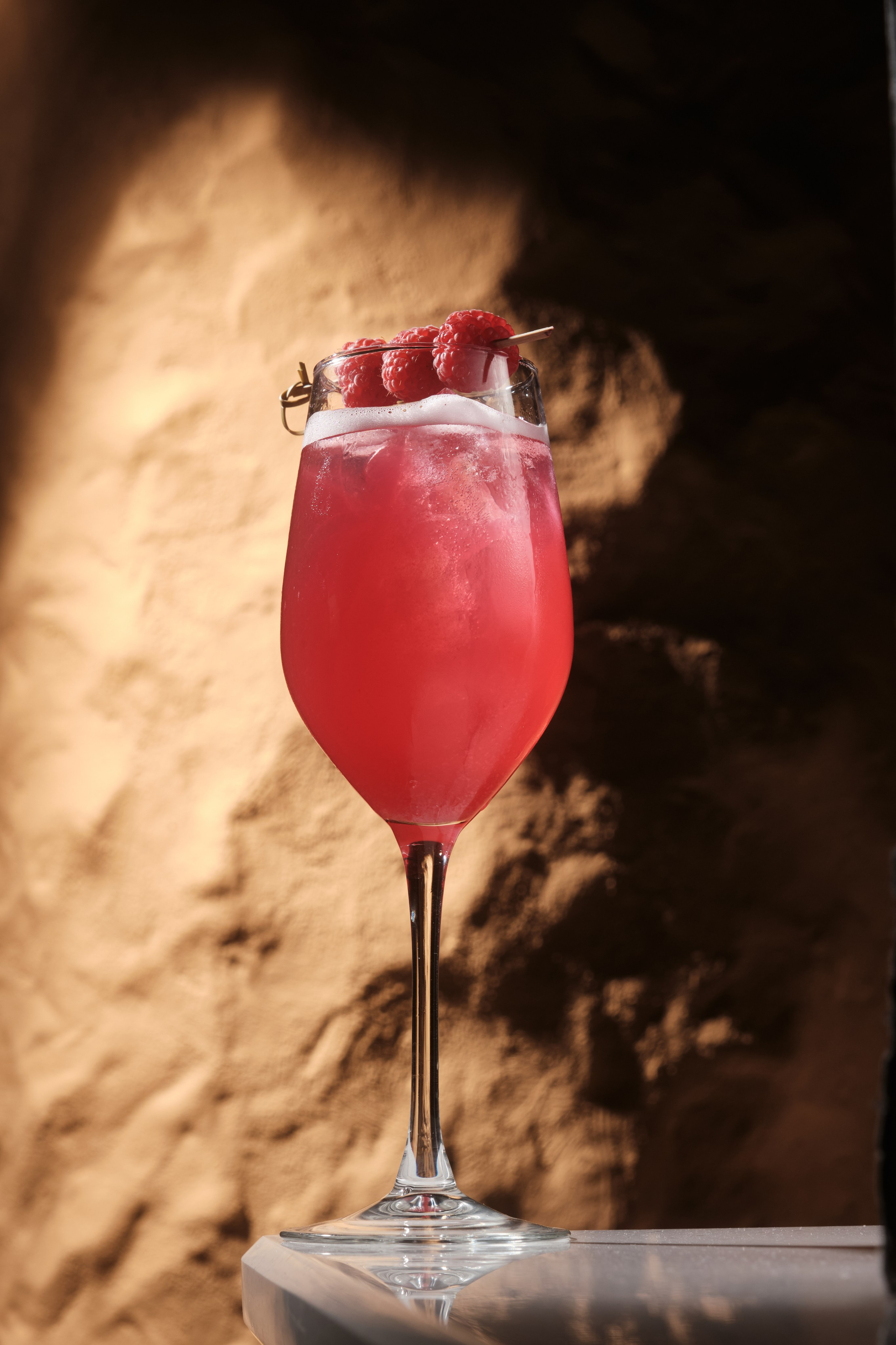 AHO. Коммерческий фотограф Астана. Fashion съемка Food съемка, Reels