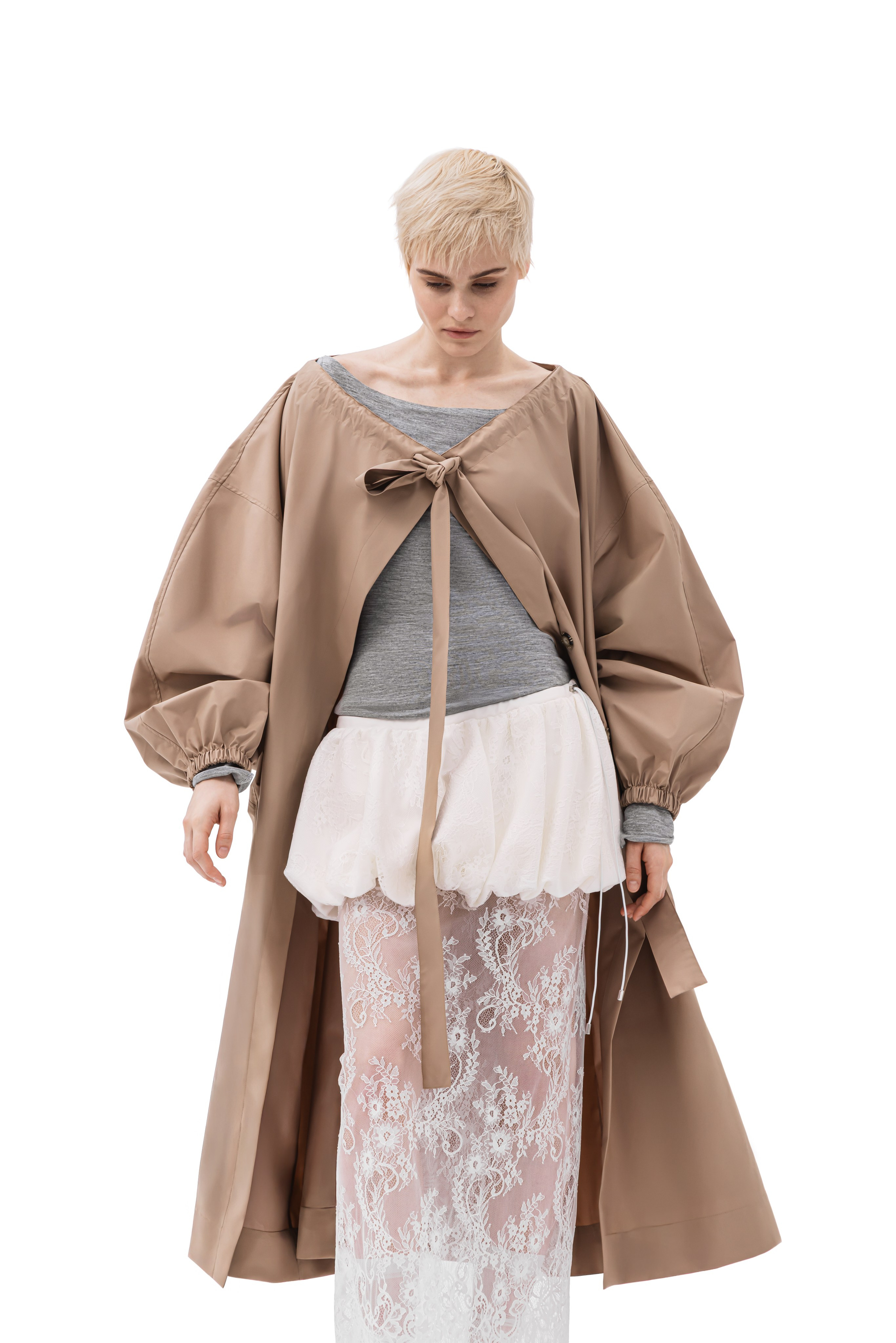 SAINT TOKYO / Lookbook