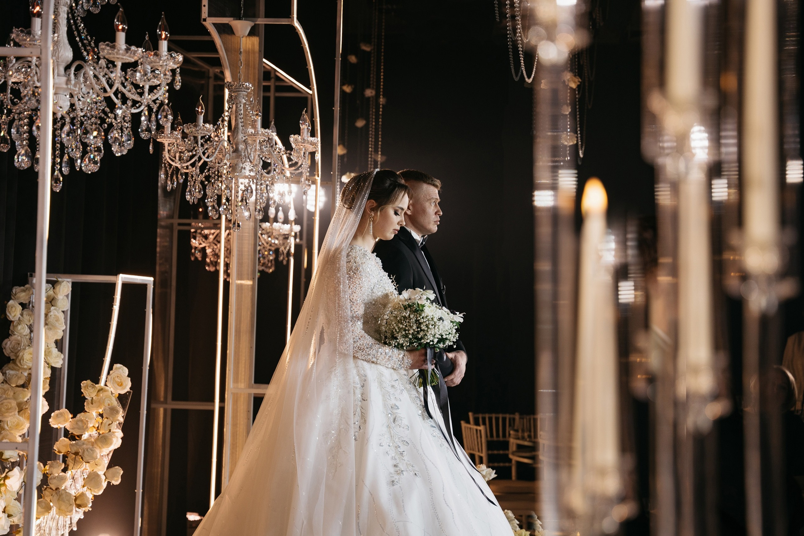 Свадебный и репортажный фотограф Юров Дмитрий