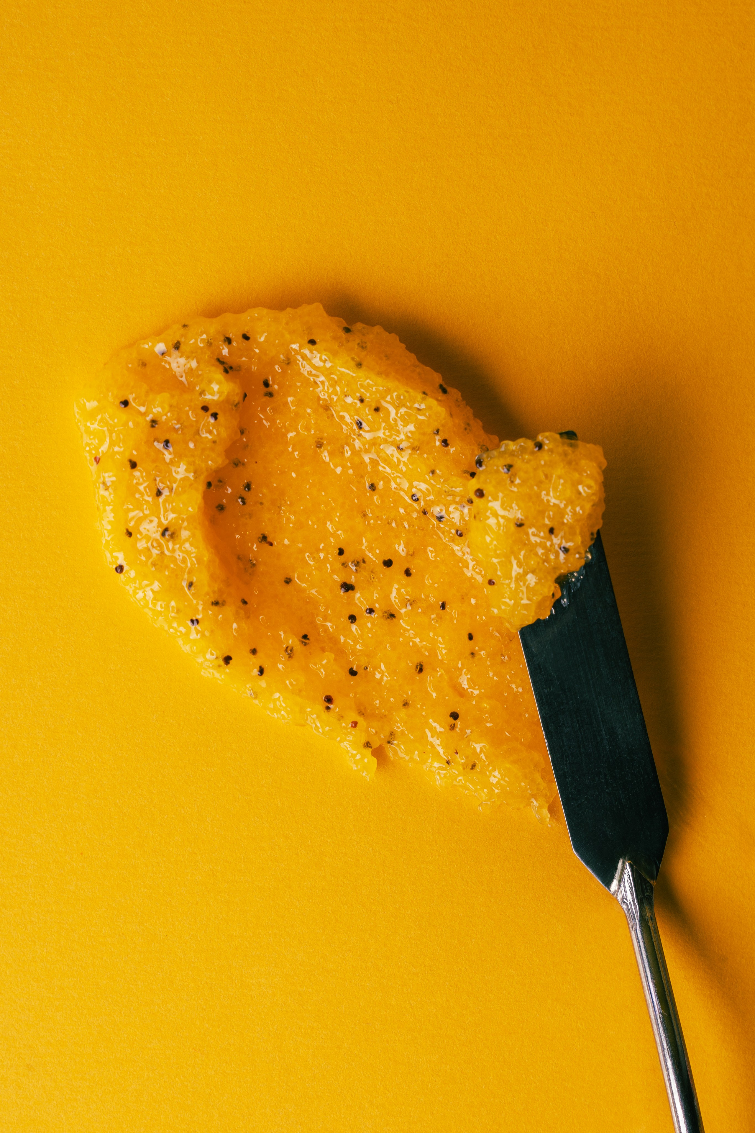 Предметная съемка. Предметный и портретный фотограф в Санкт-Петербурге Заманова Дарья