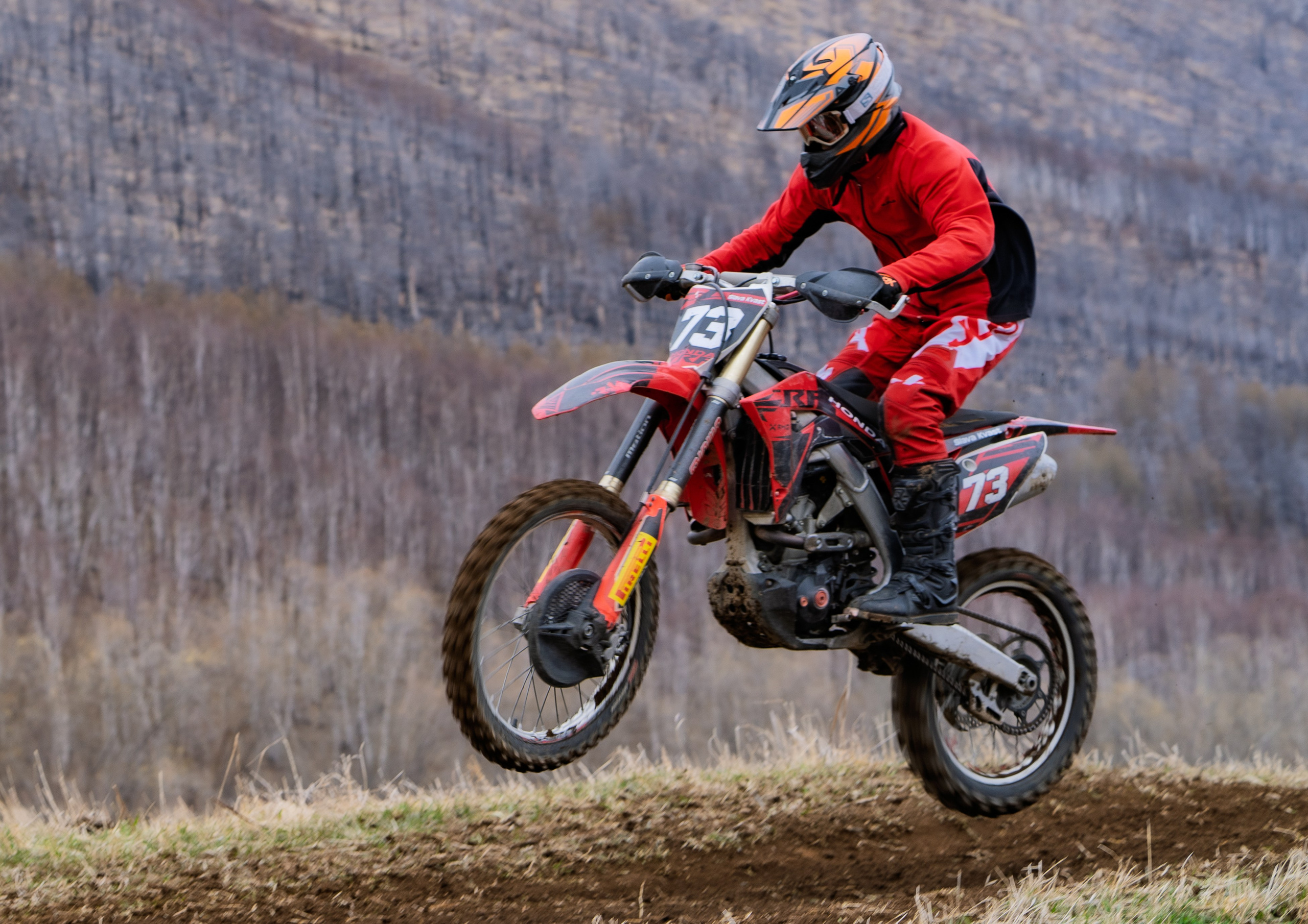 Мотогонки Эссо май 2025. Фотограф Ворошилов Дмитрий. Эссо. Камчатка