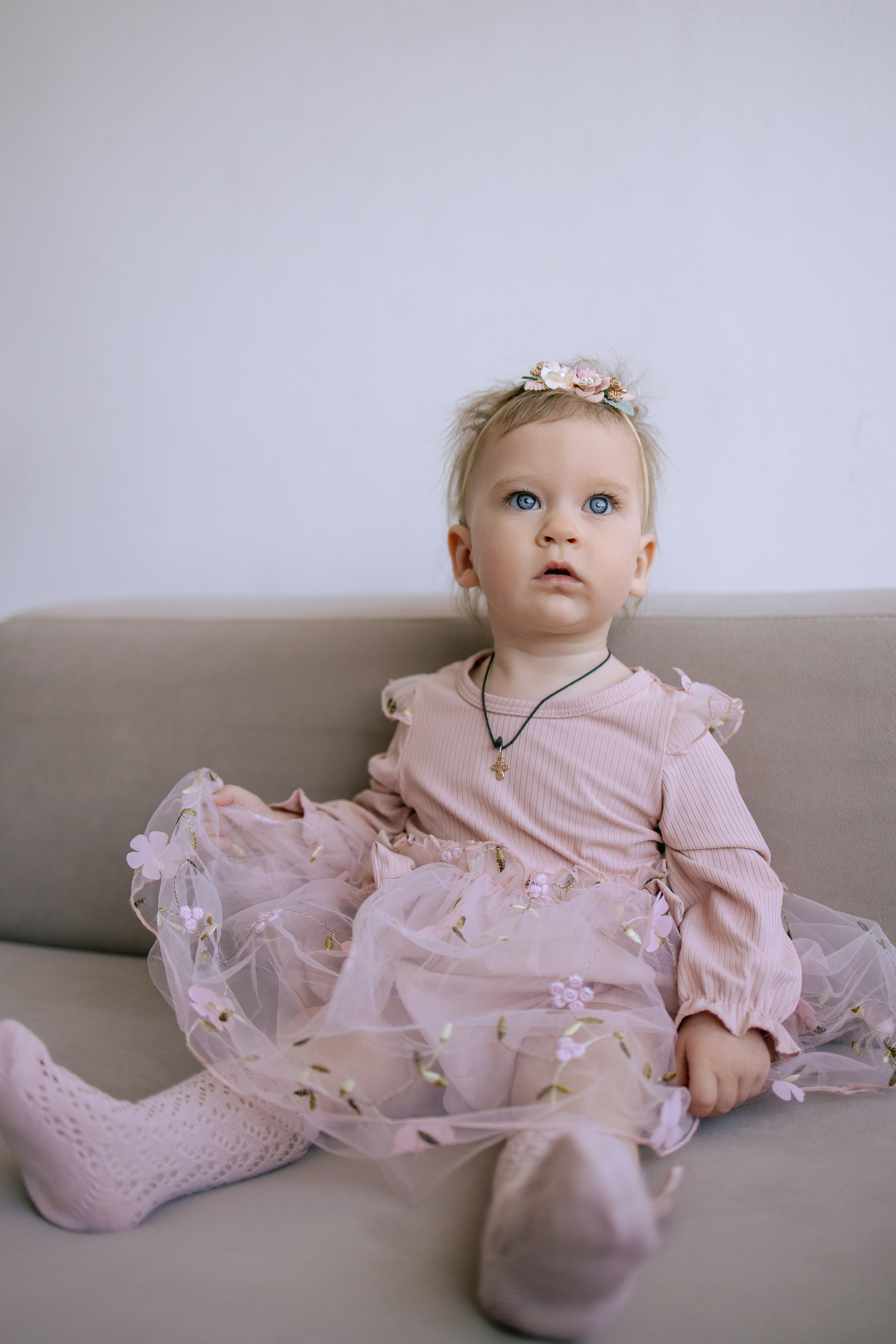 Семейная история. Фотограф Москва, Светлана Королева