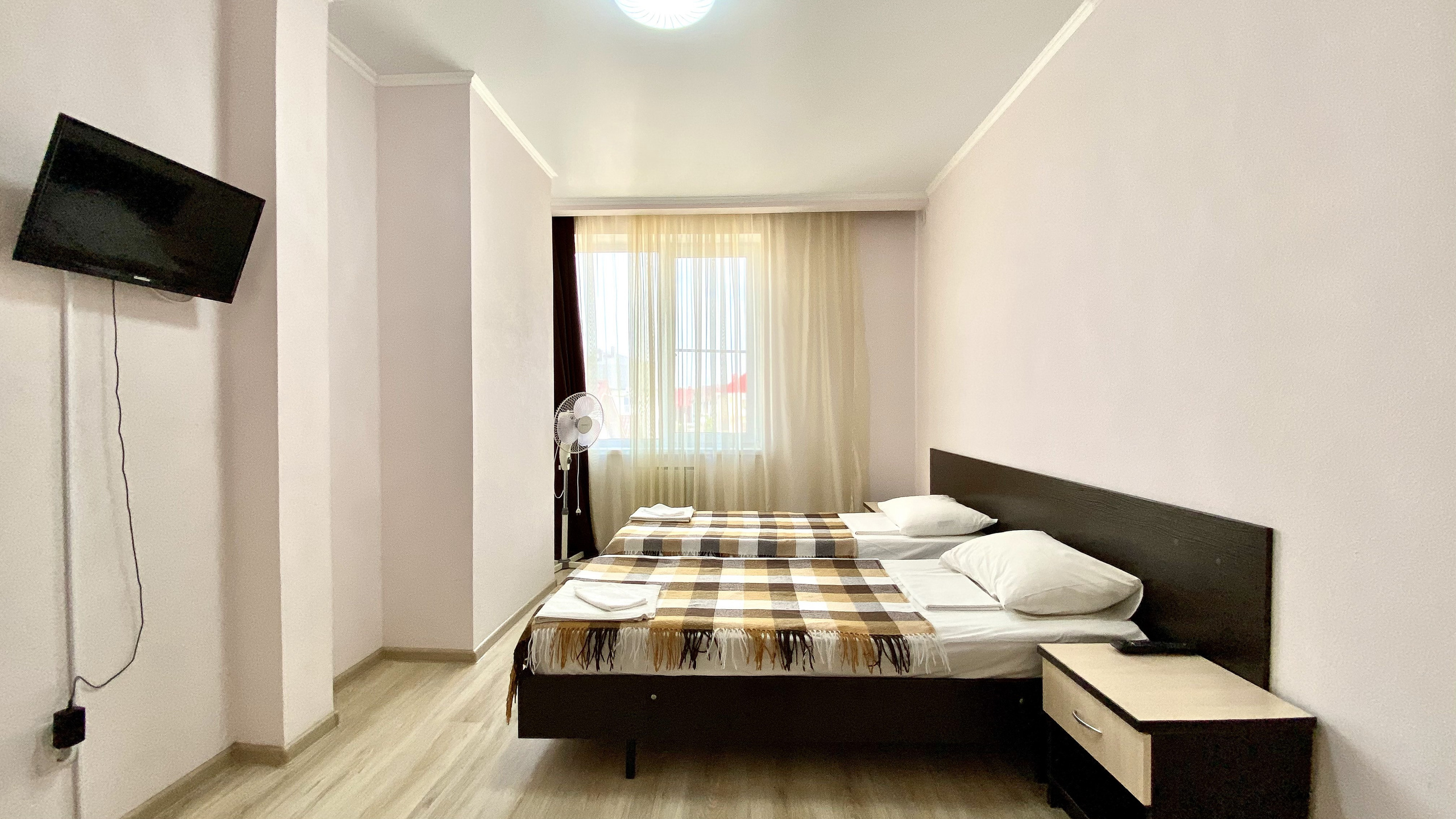 Интерьерный фотограф в Анапе. Фотограф Краснодар. Фотограф Анапа. Фотограф Геленджик. Фотограф Абрау-Дюрсо. Фотограф Ирина Колыченкова