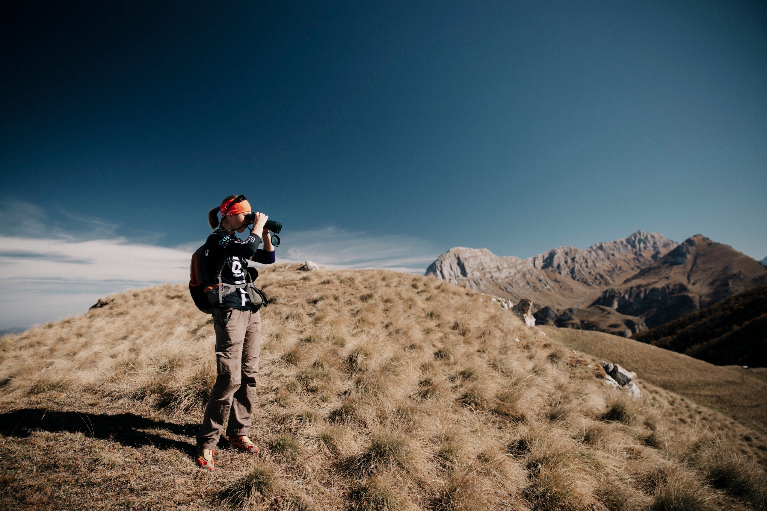 Фотосессия в горах, Кавказ, фотосессия в осенью, фотосессия  Фотосессия , горы, Ингушетия, горная Ингушетия, фотосессия в Ингушетии, гора Столовая