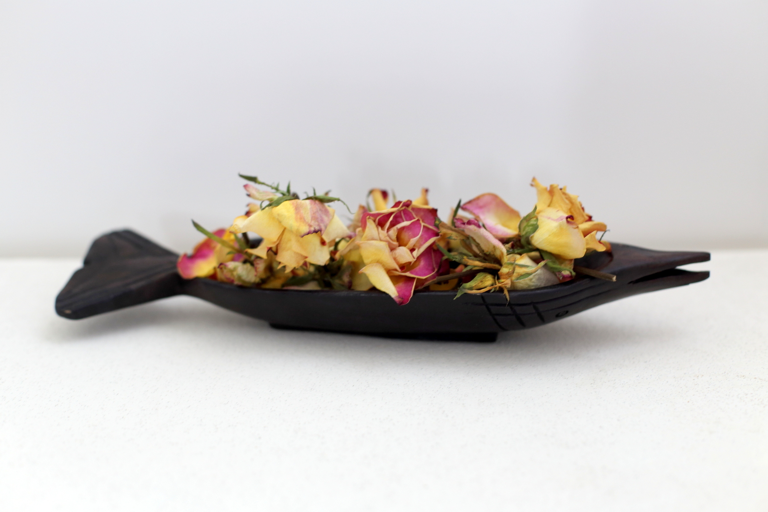 #stayathome. Екатерина Васильева художник, куратор и преподаватель