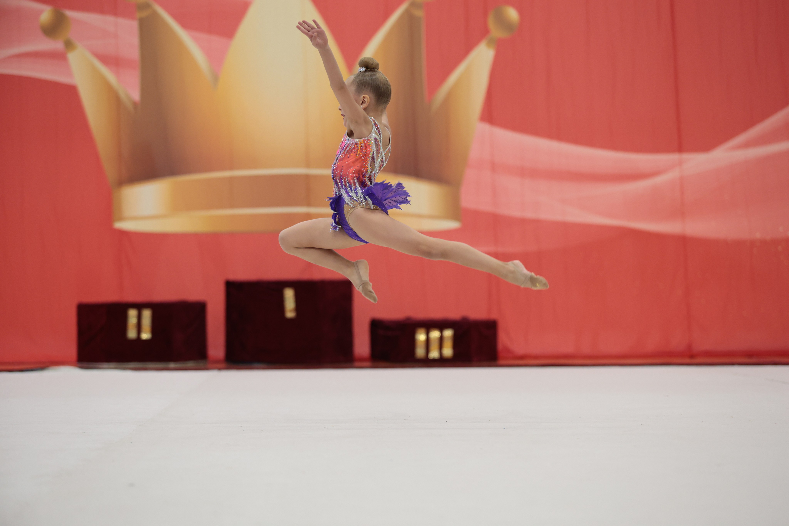 Профессиональная съемка гимнастического турнира в Пскове. Портретный Фотограф Александр «Konevtsoph» В Санкт-Петербурге