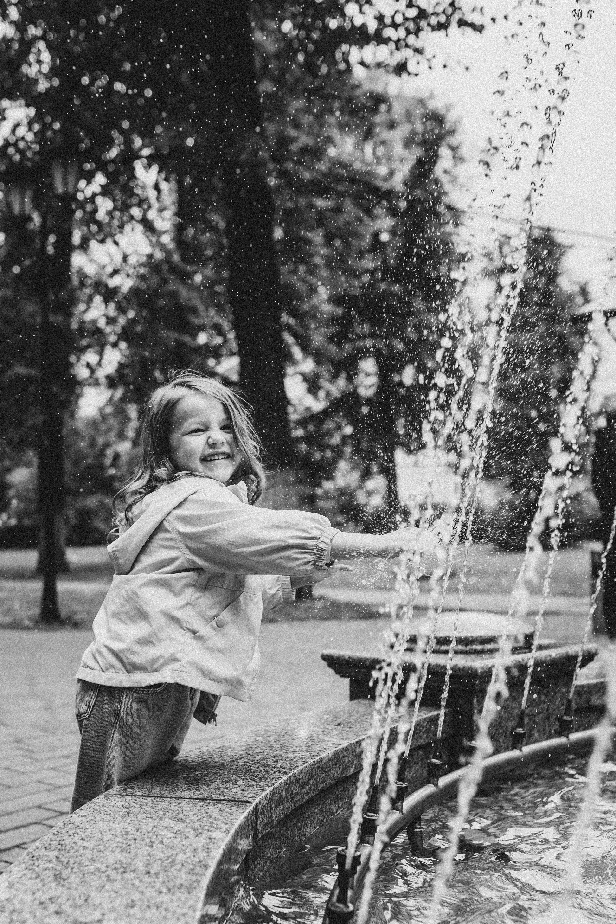 Мама и дочь. Семейный фотограф Москва и Домодедово Ольга Игнатова