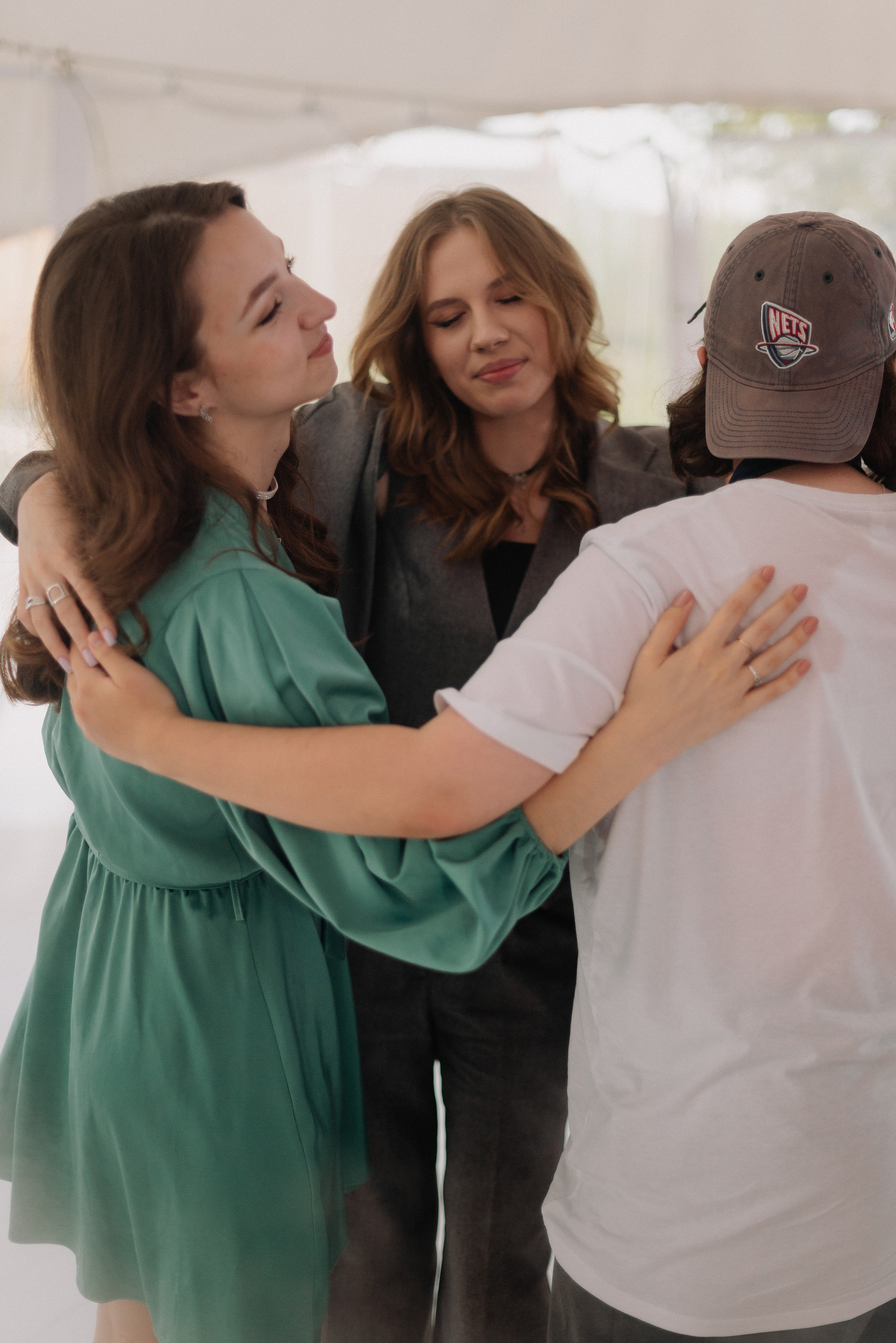 Кристина Андрей. Свадебный фотограф Булавина Кристина Нижний Новгород