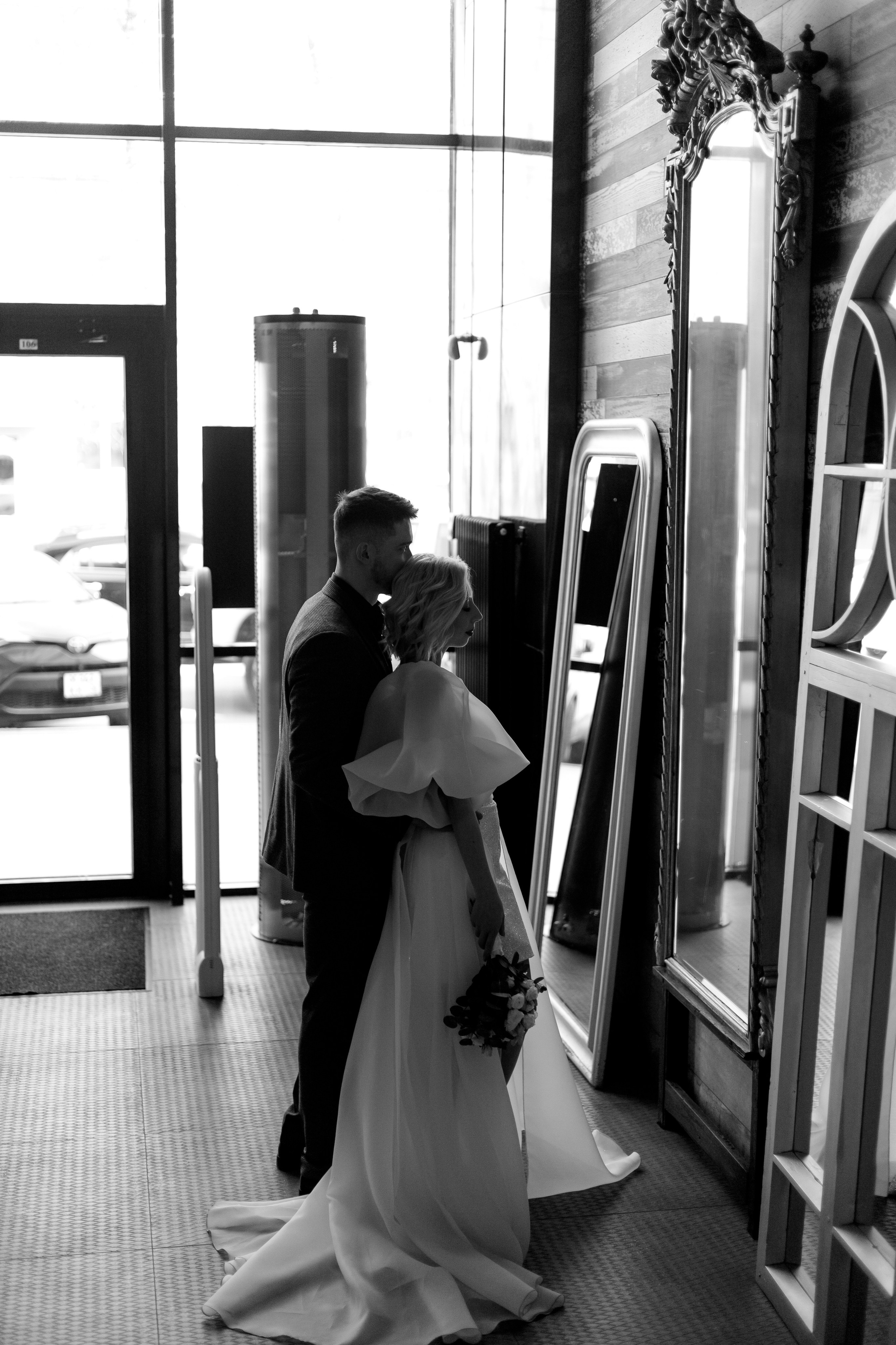 Валерия&Дмитрий (часть2). Фотограф в г. Благовещенск, свадебные, семейные и индивидуальные