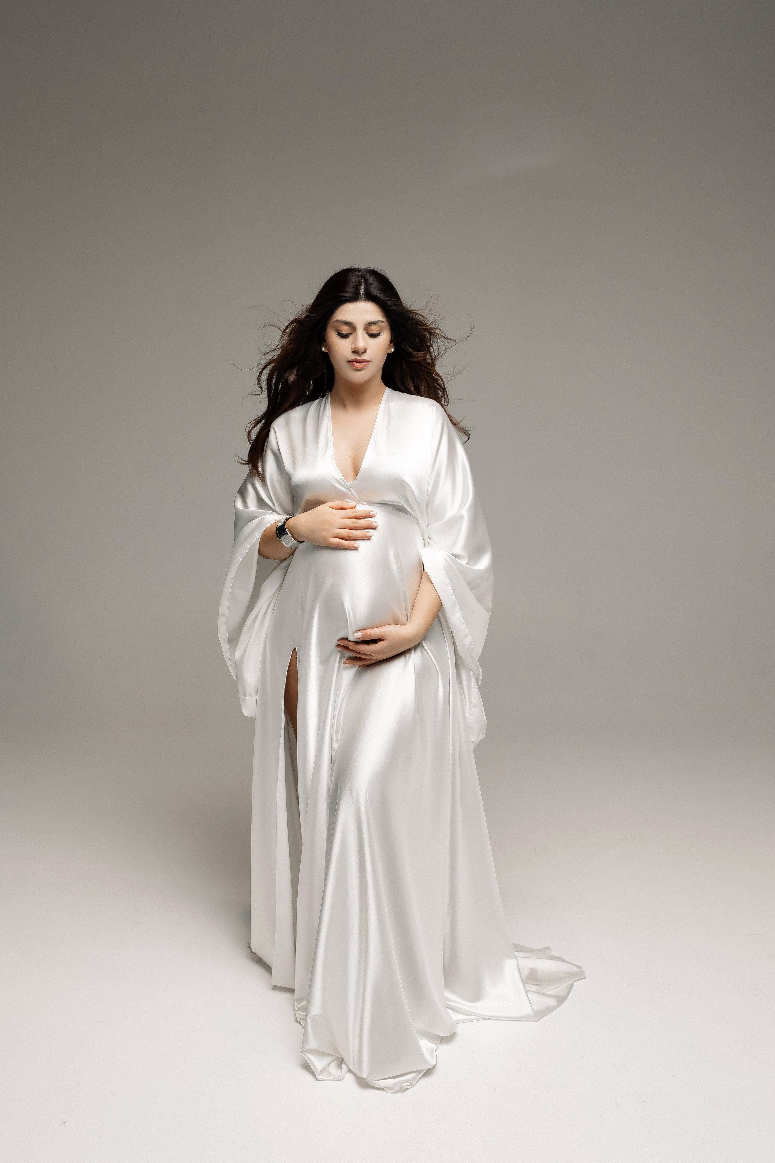 1+1=3. Свадебный и семейный фотограф в Ростове-на_дону, Тамара Оганесян