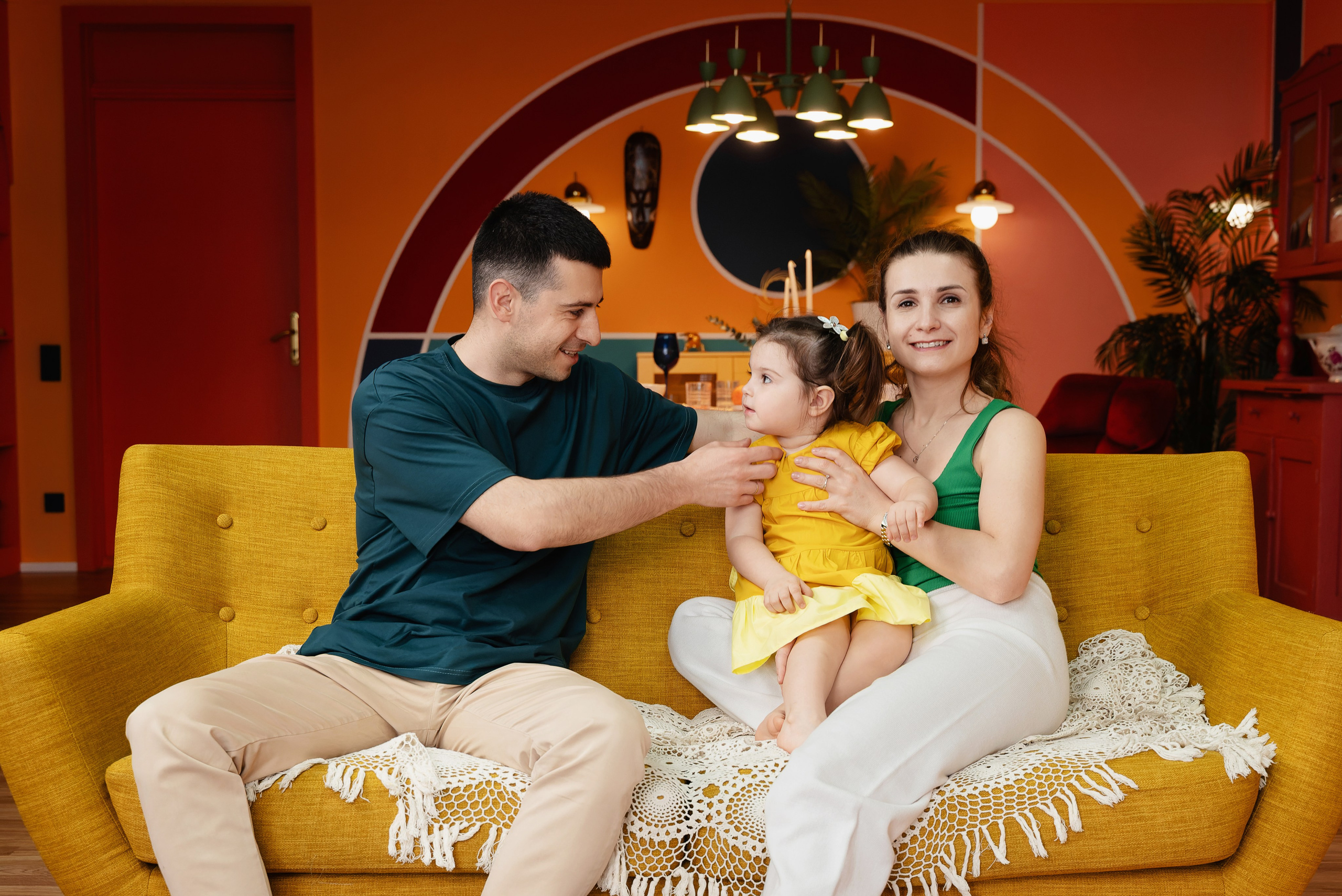 Even brighter. Репортажный и свадебный фотограф в Минске Шамко Анатолий