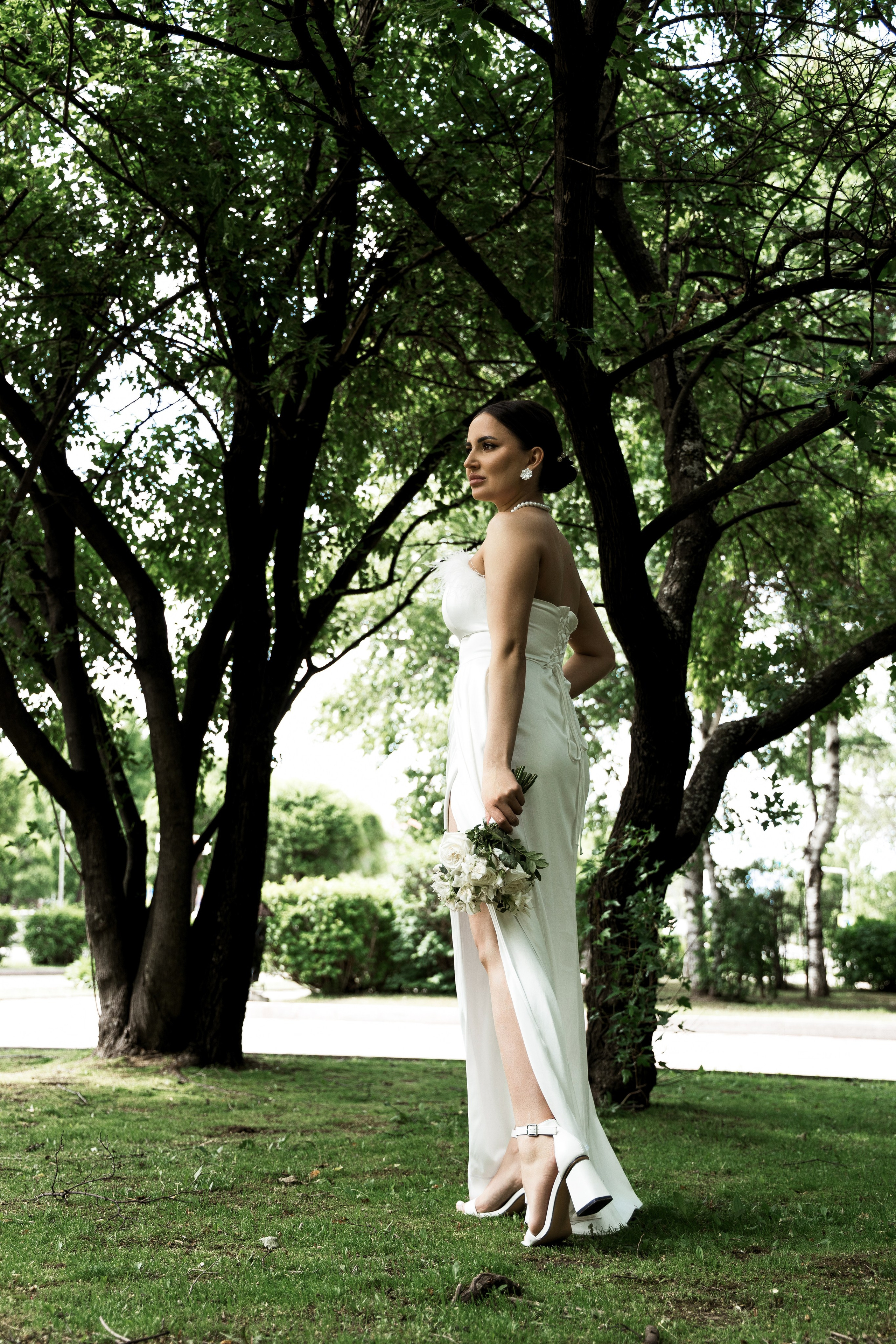 Портфолио свадьбы. Фотограф Ася Уссурийск Владивосток