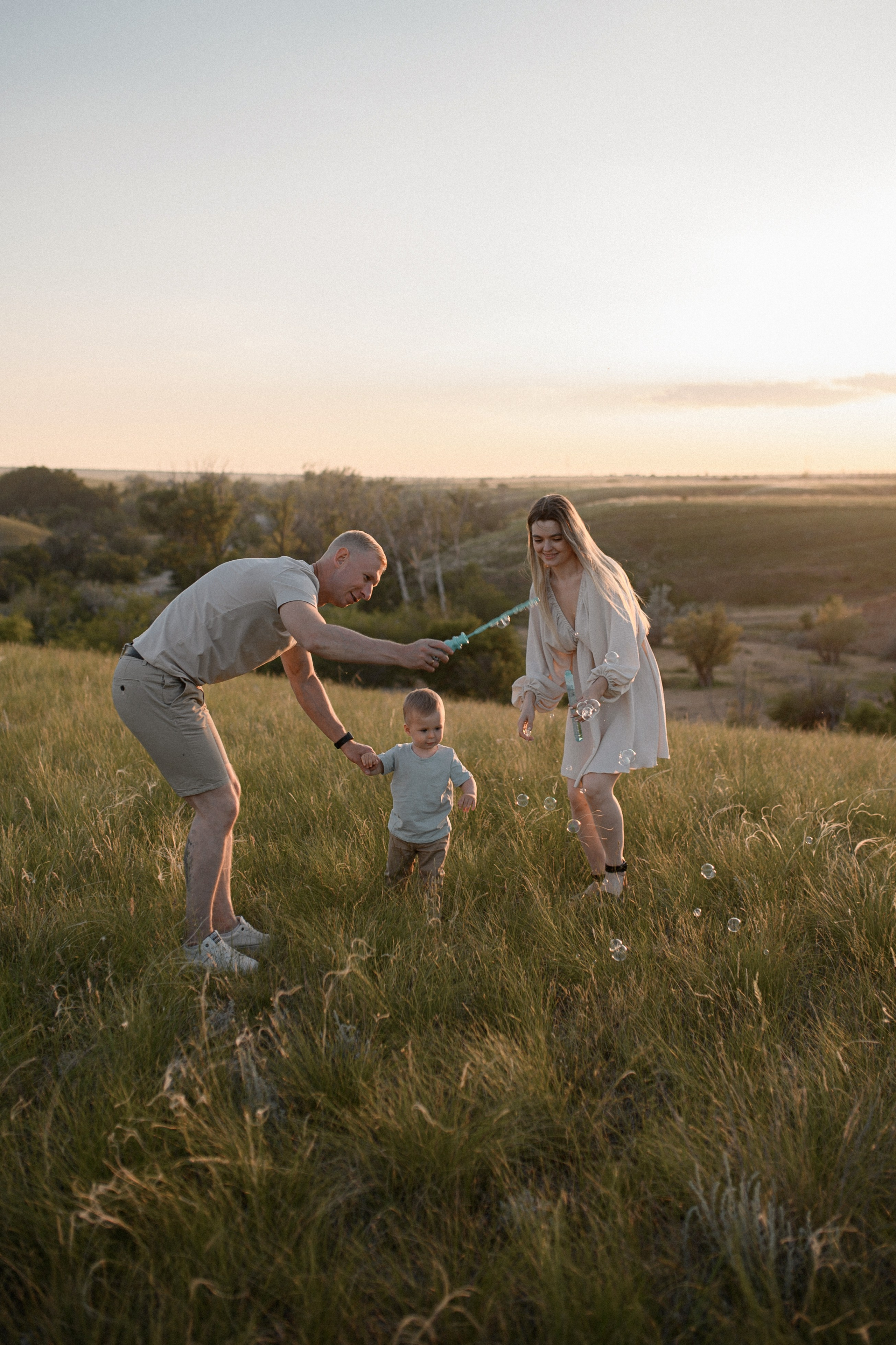 Дарина, Андрей, Паша. Www.ostermiller.ru