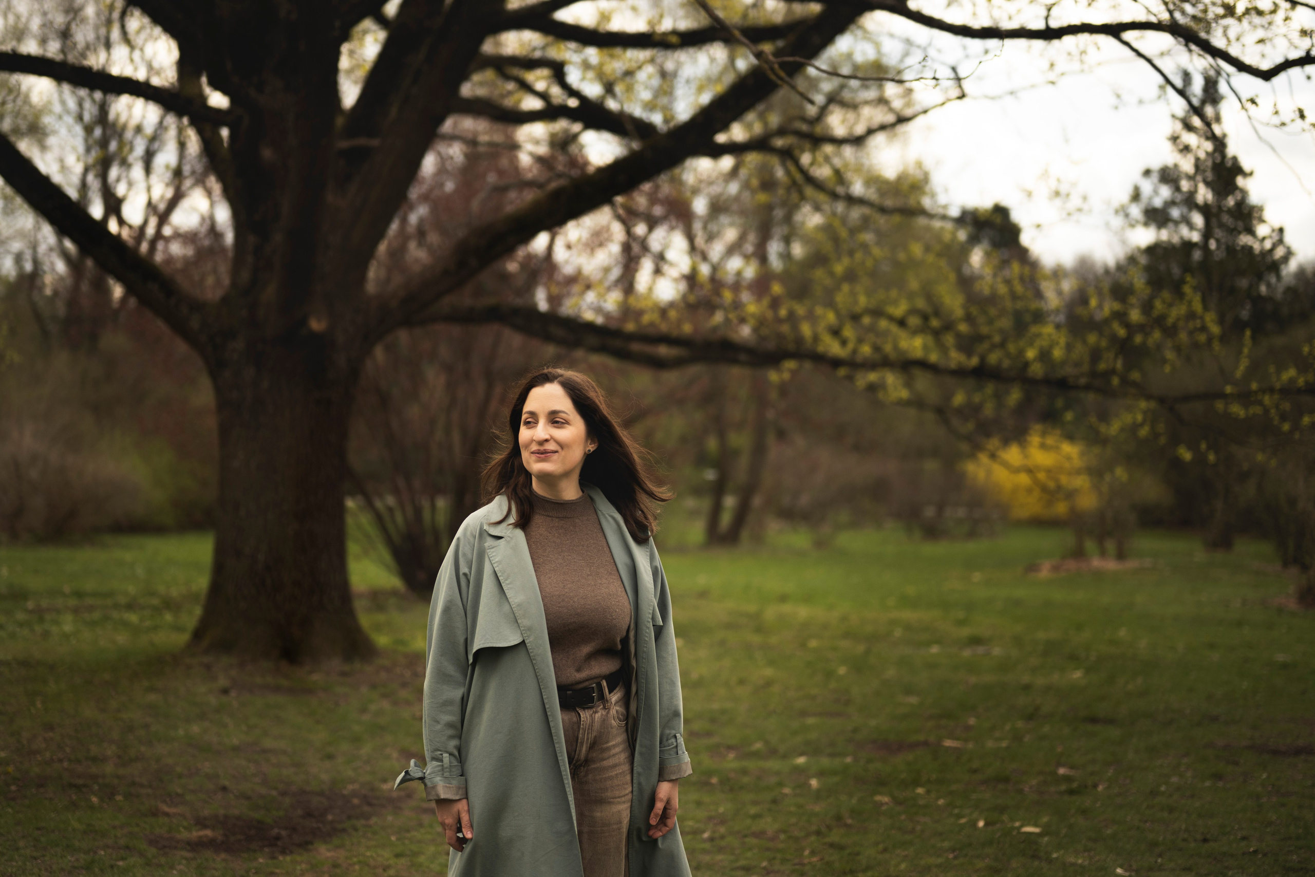 Элоиза. Фотограф в Минске Екатерина Сидорок