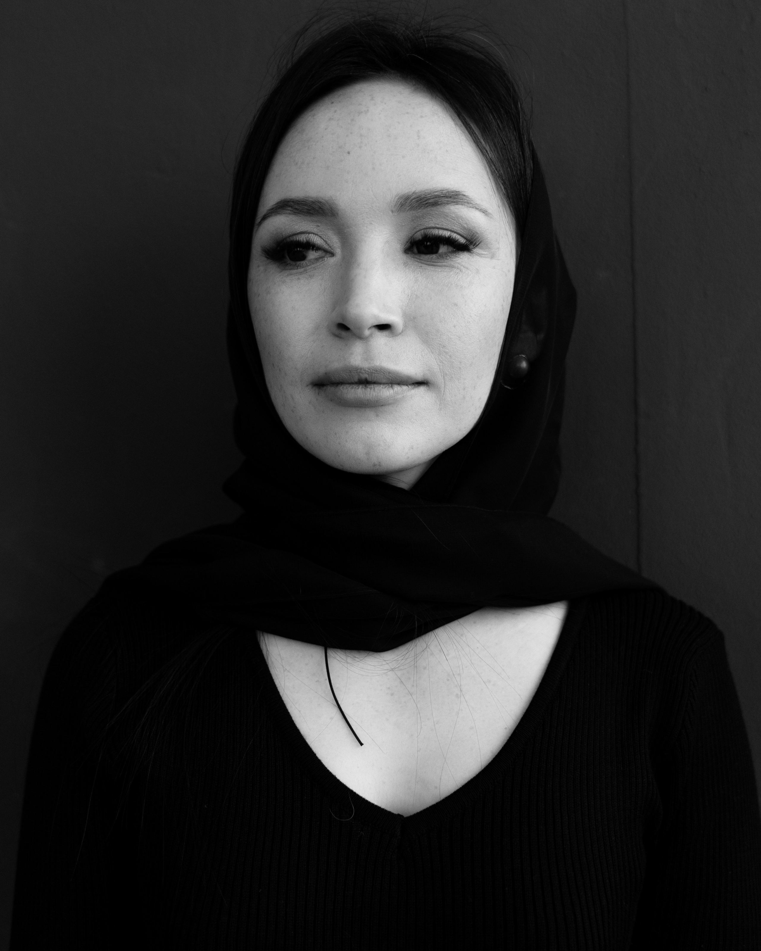 IL'NAZ. Свадебный фотограф Уфа, Руслан Бикташев