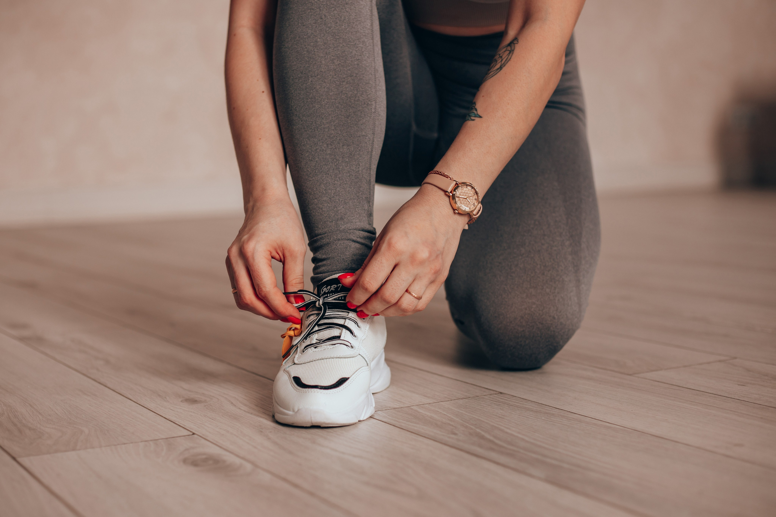 Для Ольги. Семейный и детский фотограф в г. Новосибирске Макеева Анастасия