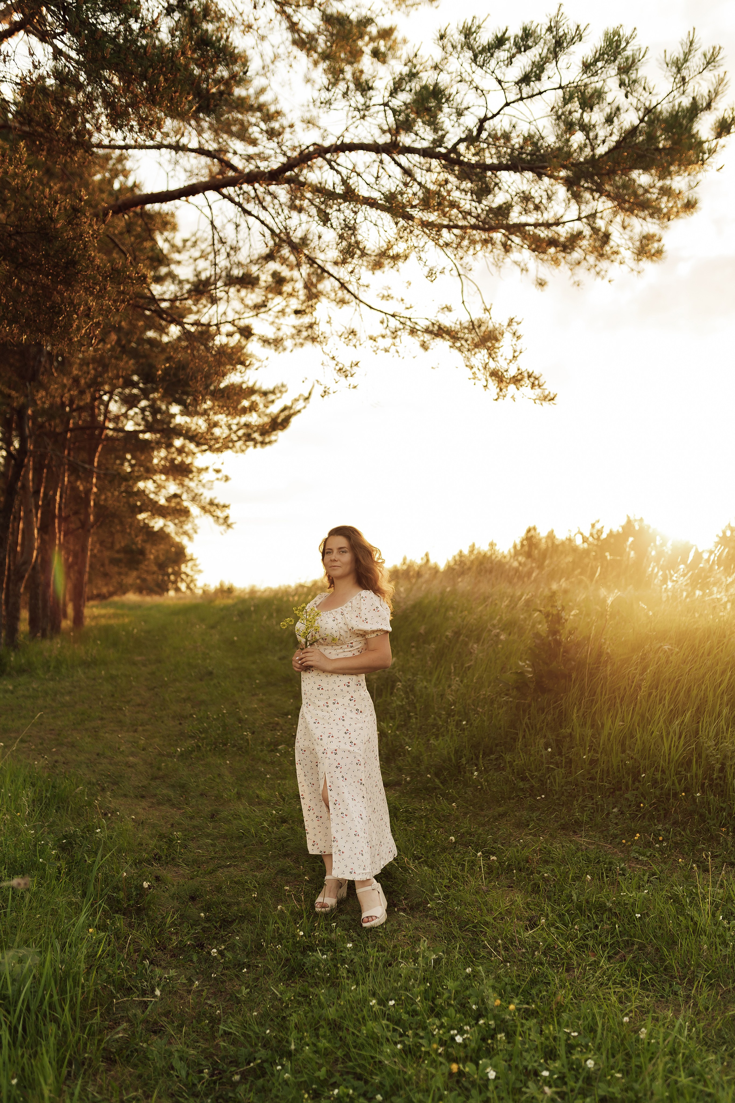 № 8. Фотограф в Москве Юлия Хамзина