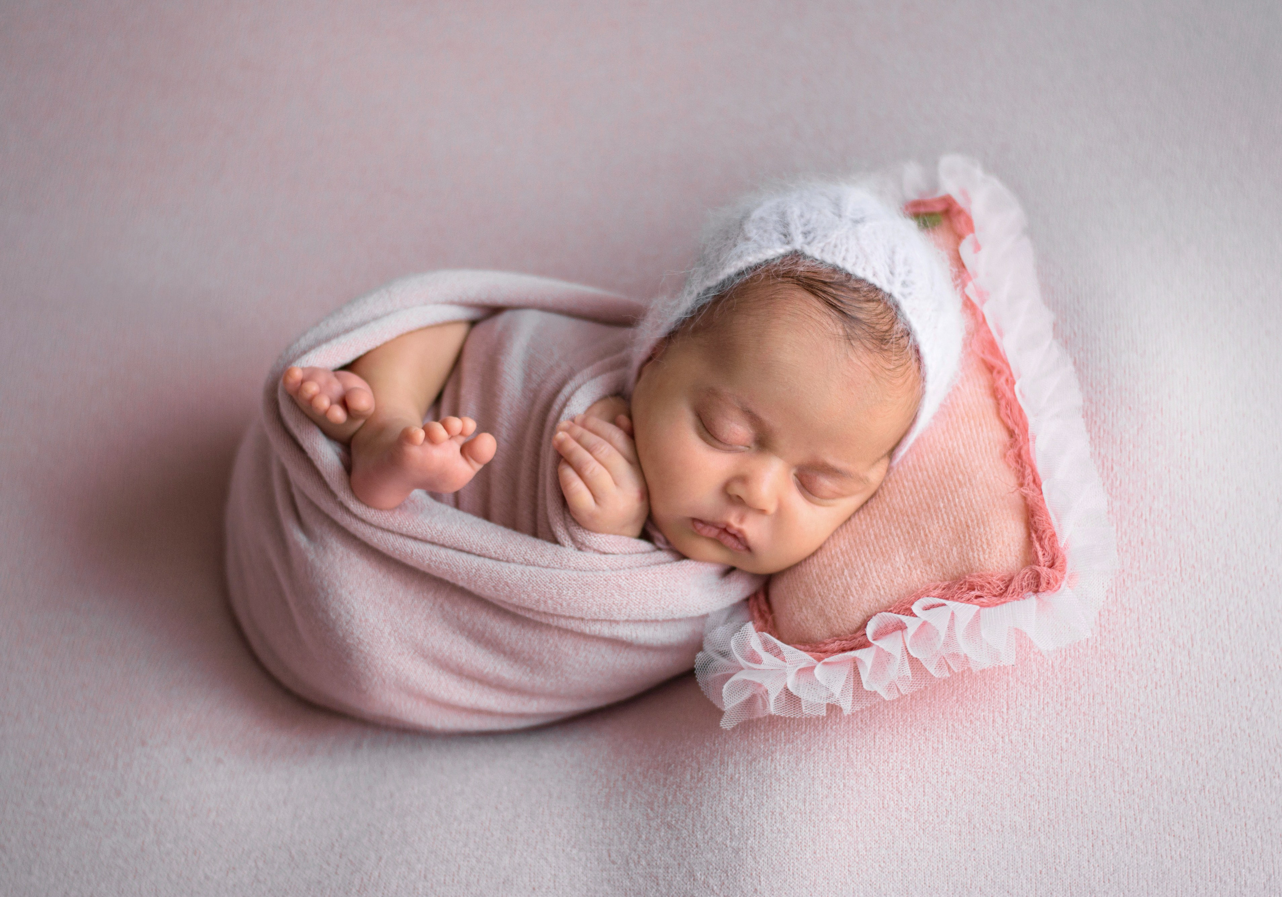 Милые фото малышей Сыктывкар