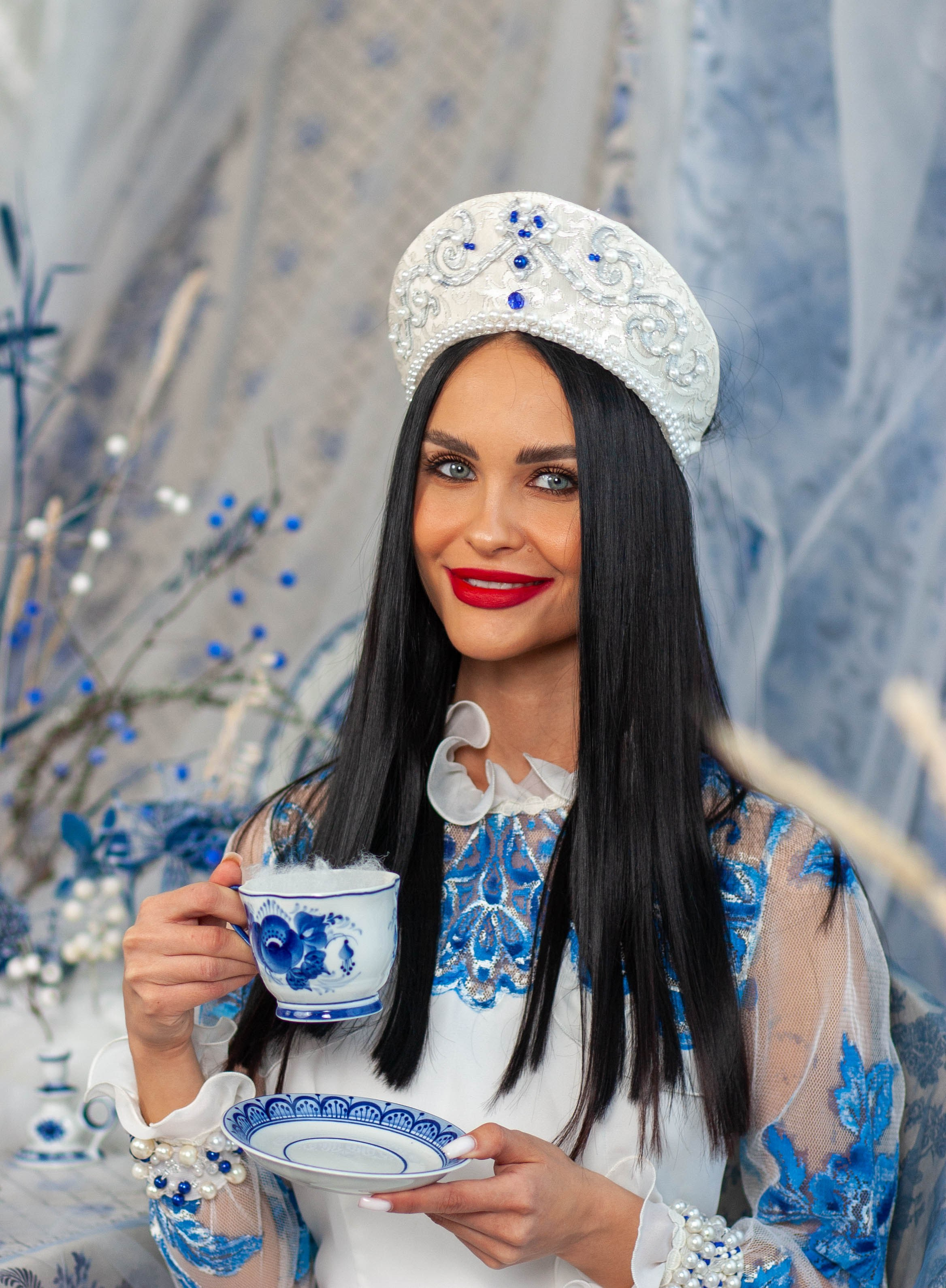 Женские истории. Семейный и женский фотограф Москва|Московская область