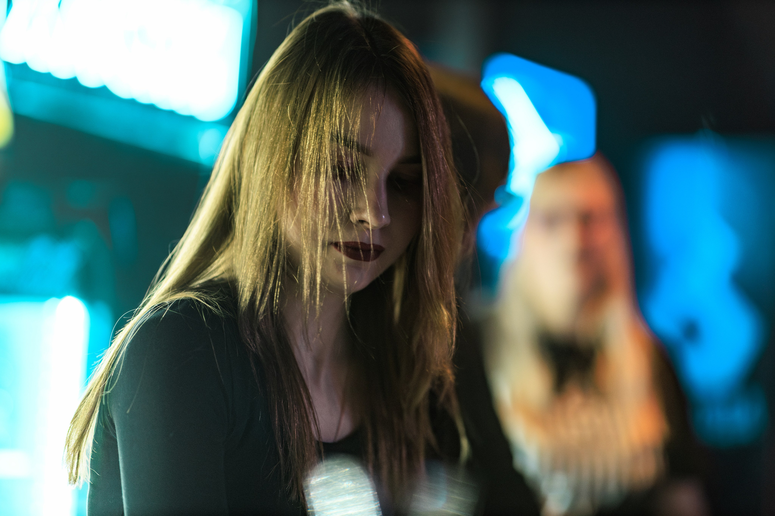 14.02.25 Вечно молодой. Репортажный фотограф Екатеринбург | Яркий, качественный репортаж | Концерты, клубы, репортаж, праздники, корпоративы