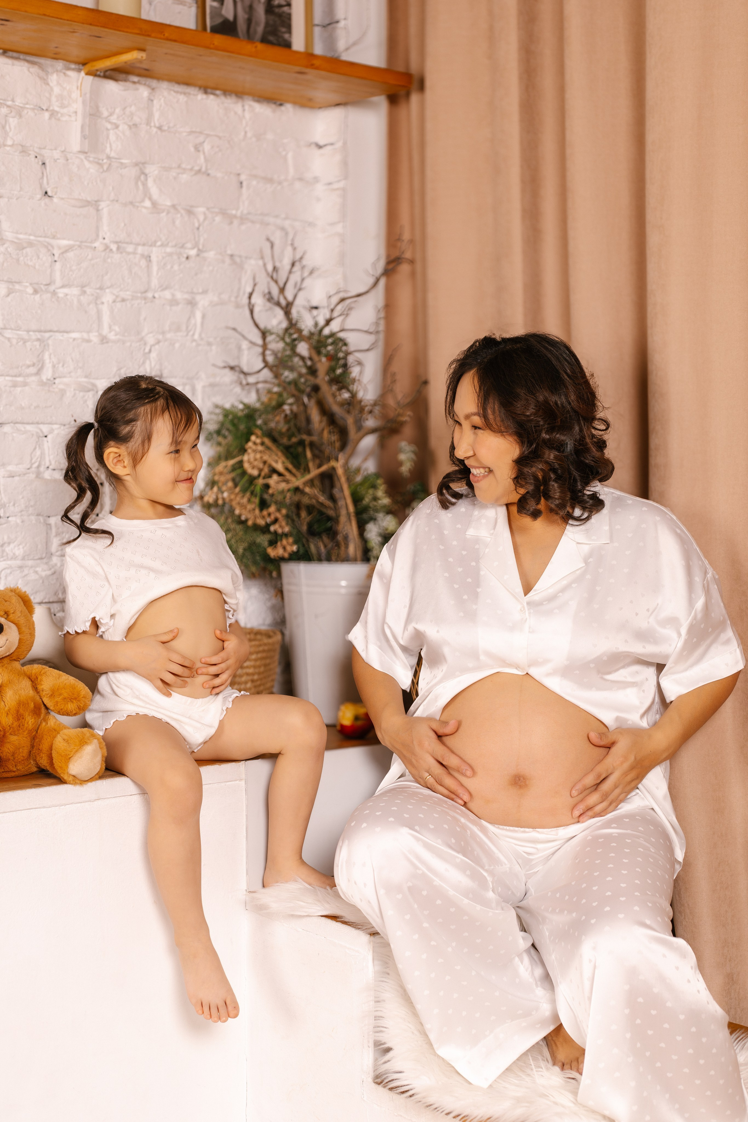 Альбомы фотосессия беременности. Семейный и свадебный фотограф в Москве и Домодедово Анна Авилочкина