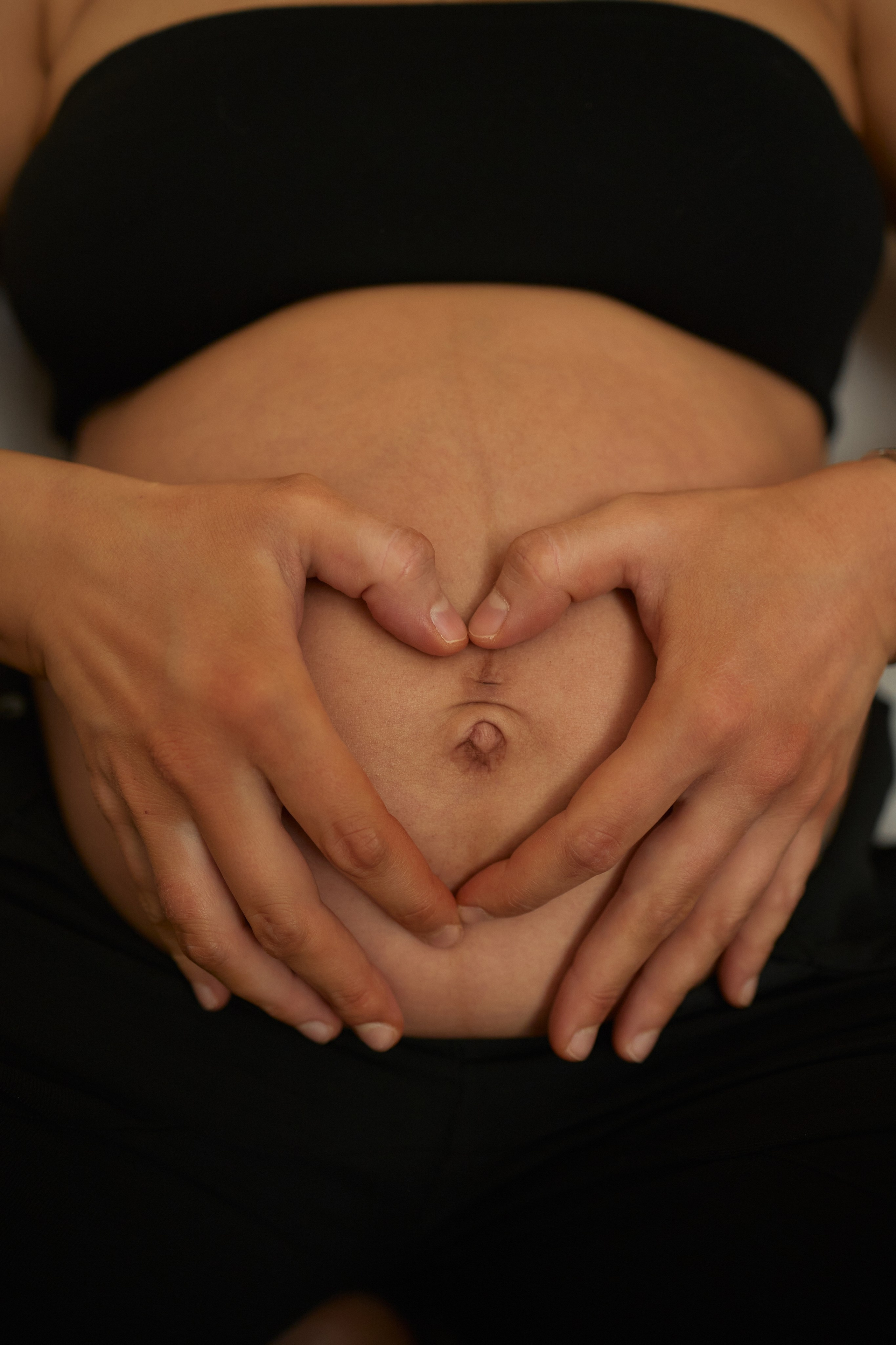 Инна. Свадебный и семейный фотограф