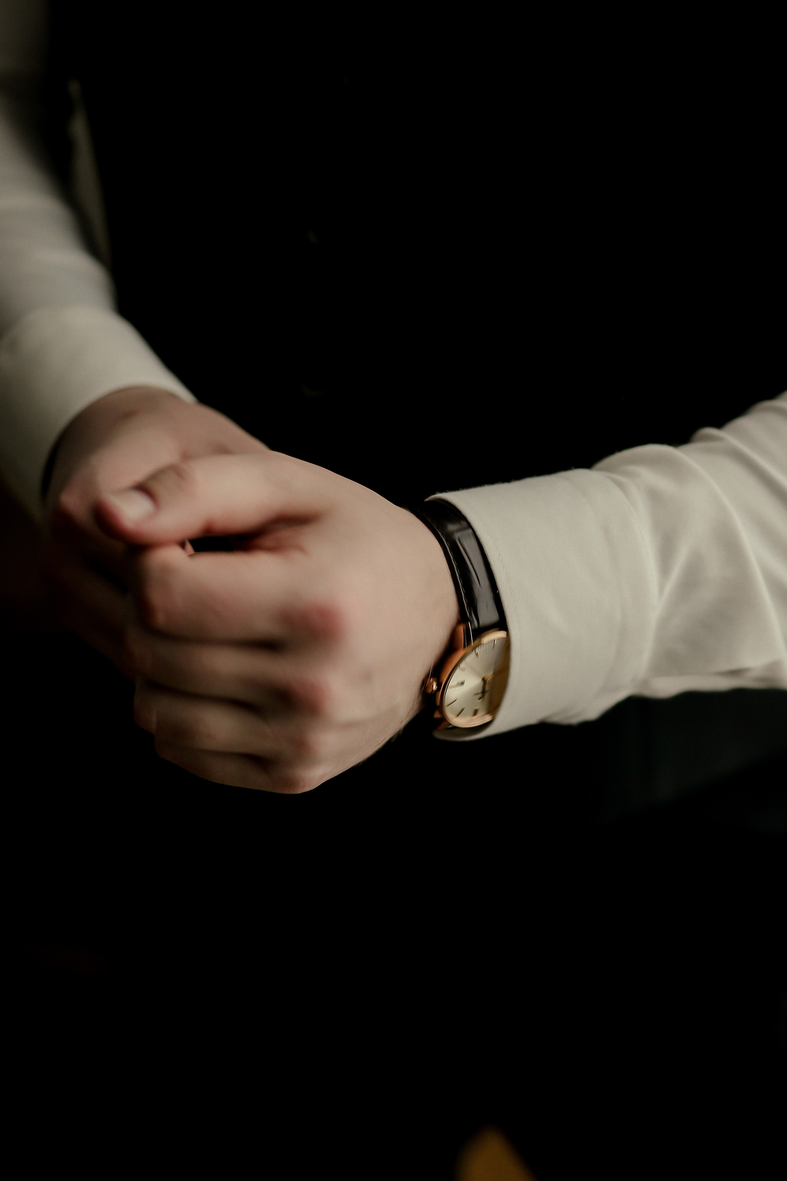 WEDDING DAY ПОЛНАЯ ВЕРСИЯ. Фото и Видео в Краснодаре Verveyko Studio