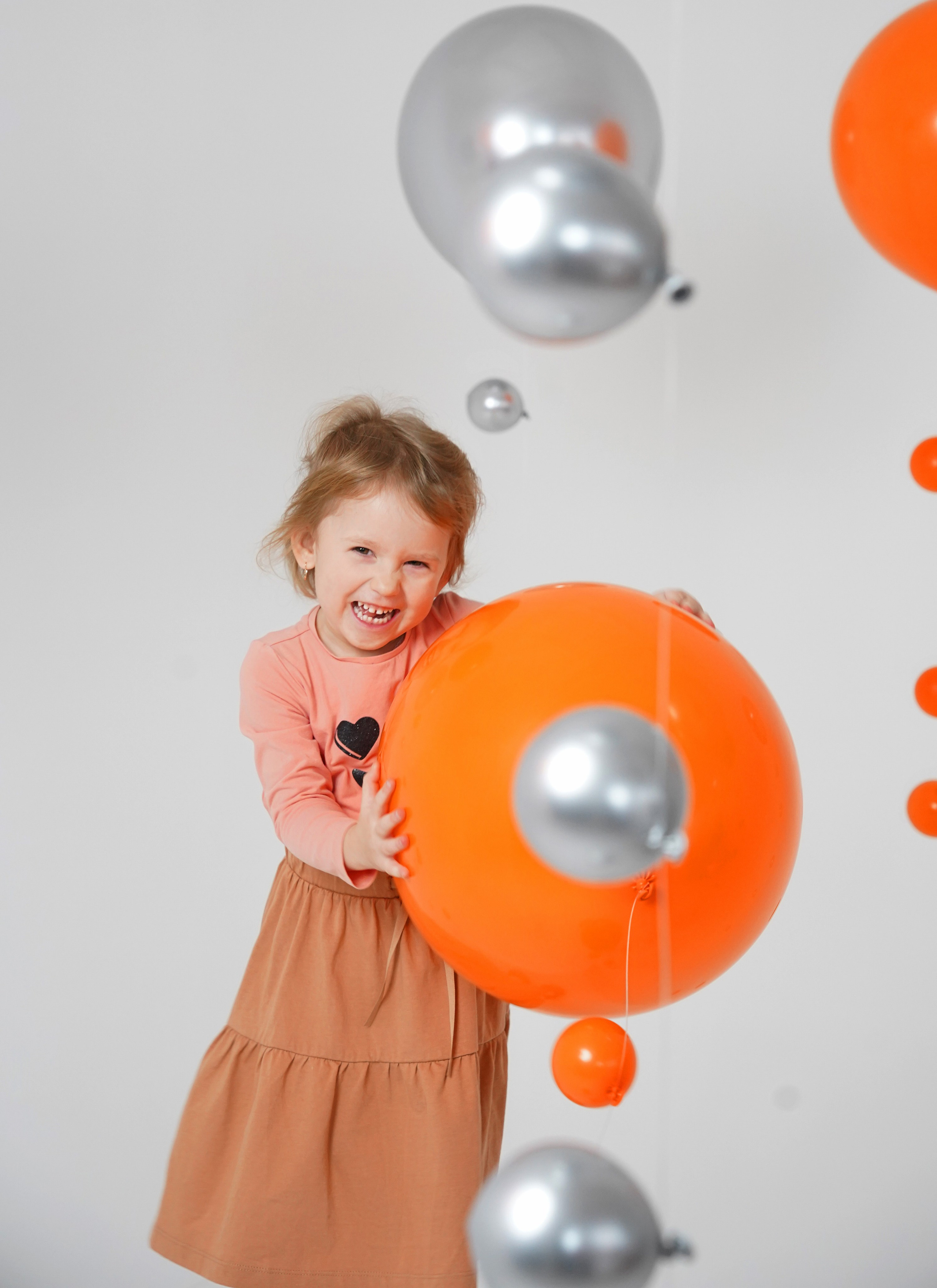 Анонсы фотосъёмок. Студийный и портретный фотограф в САНКТ-ПЕТЕРБУРГЕИрина Махаон