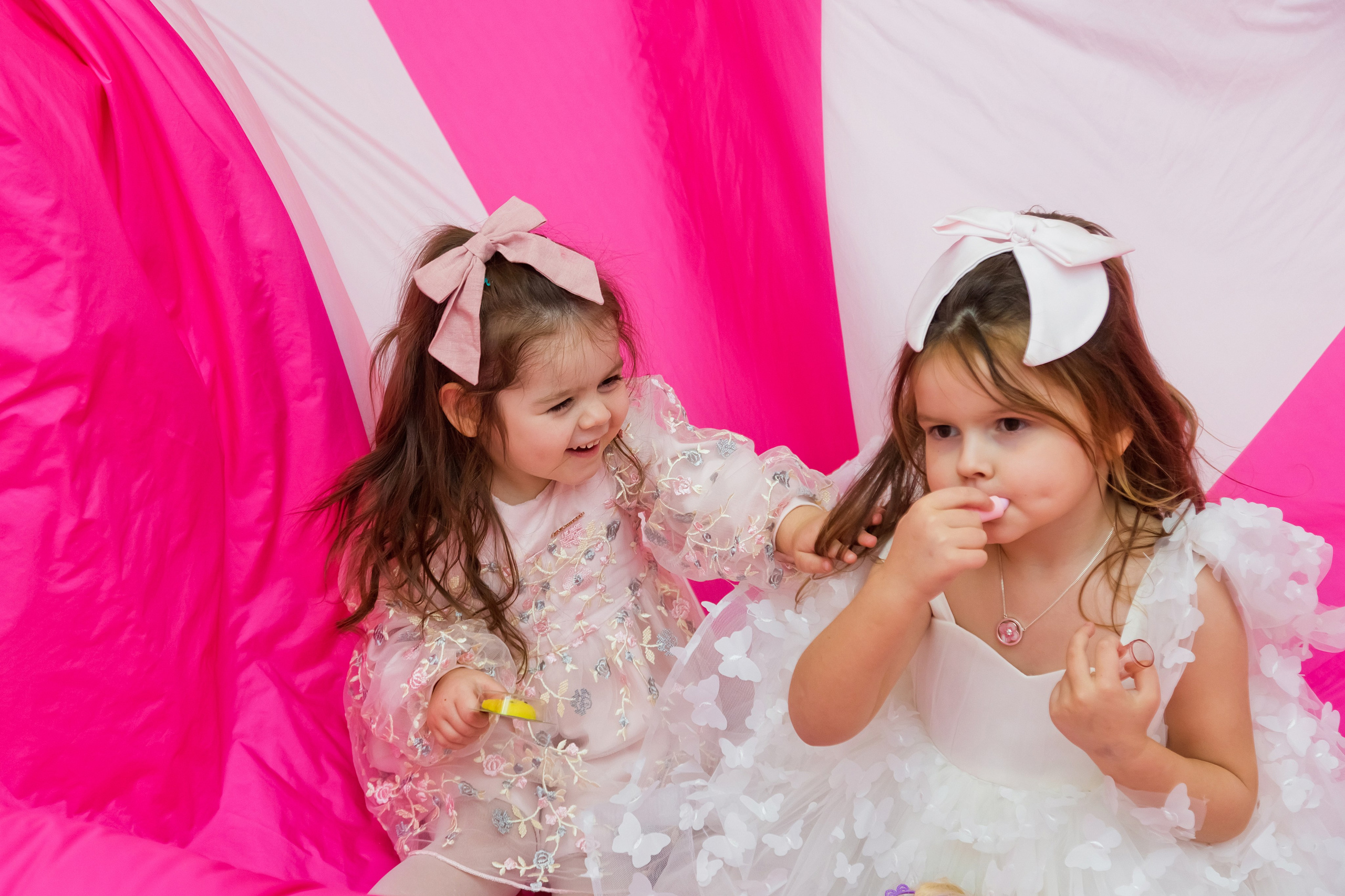 . Фотограф в Москве и Одинцово