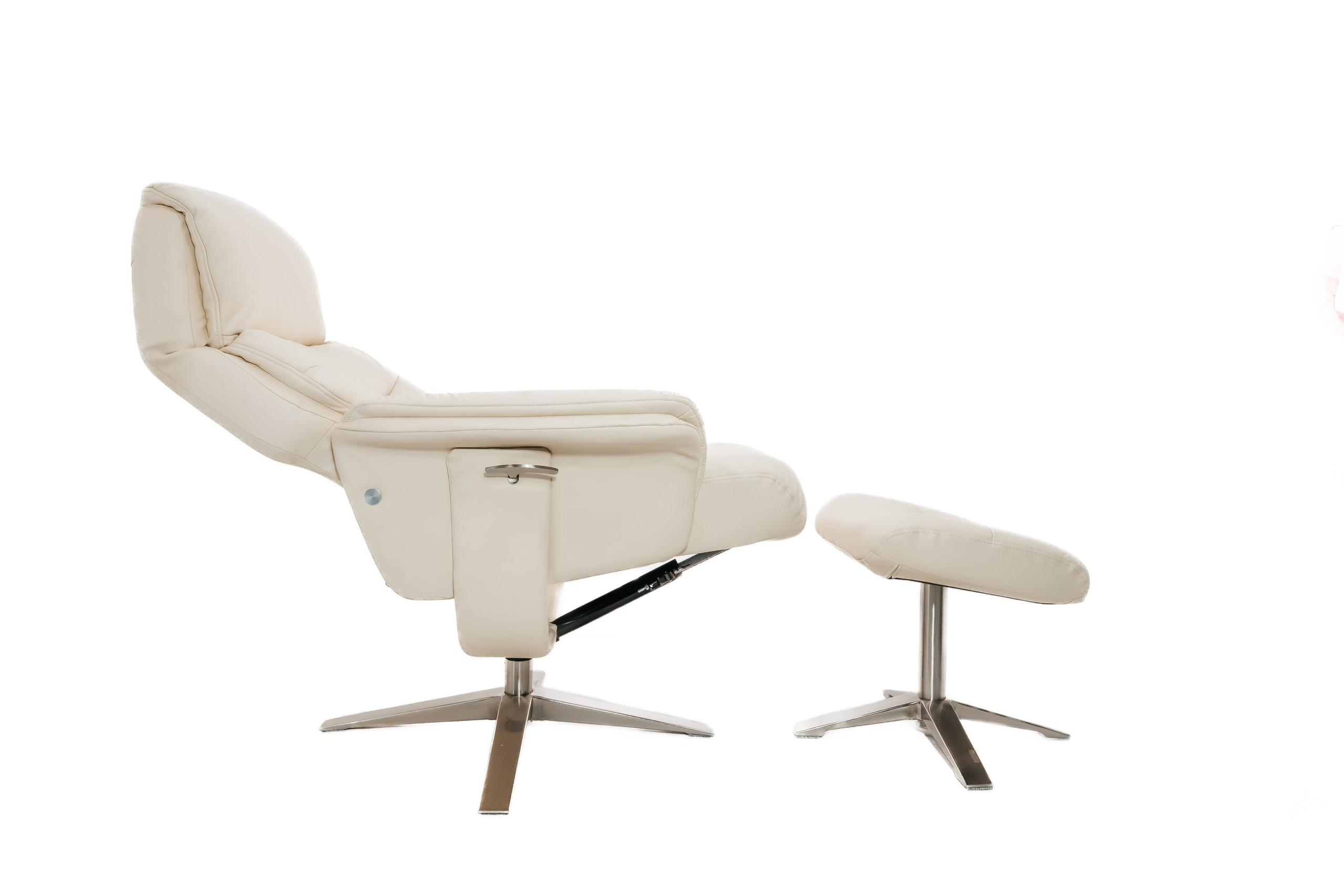 -Интерьер -. Свадебный и репортажный фотограф-видеограф Москва и Московская область